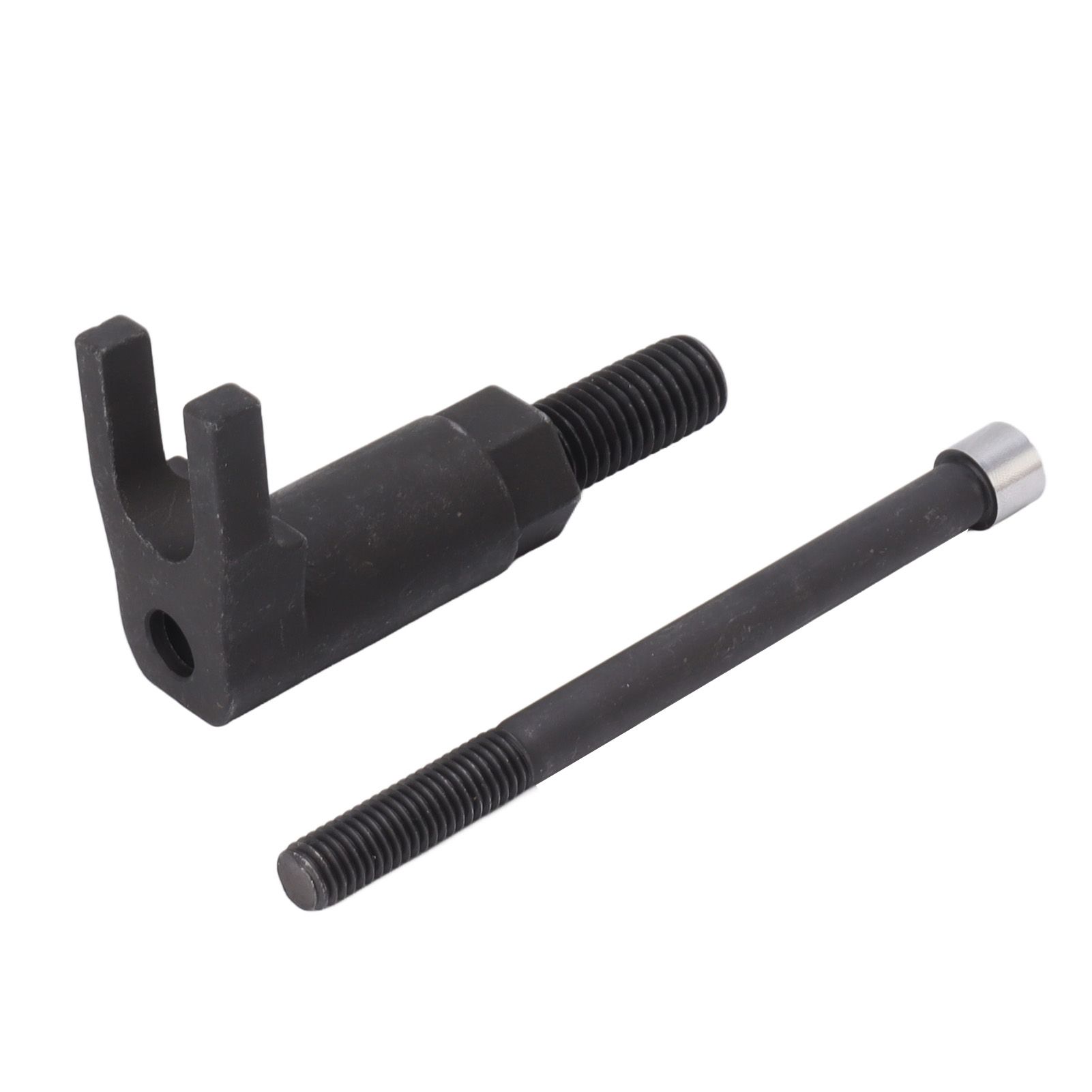 3418 Fuel Injector Removal Tool Steel Fuel Injector Socket Set for Ford 6.7L view 6