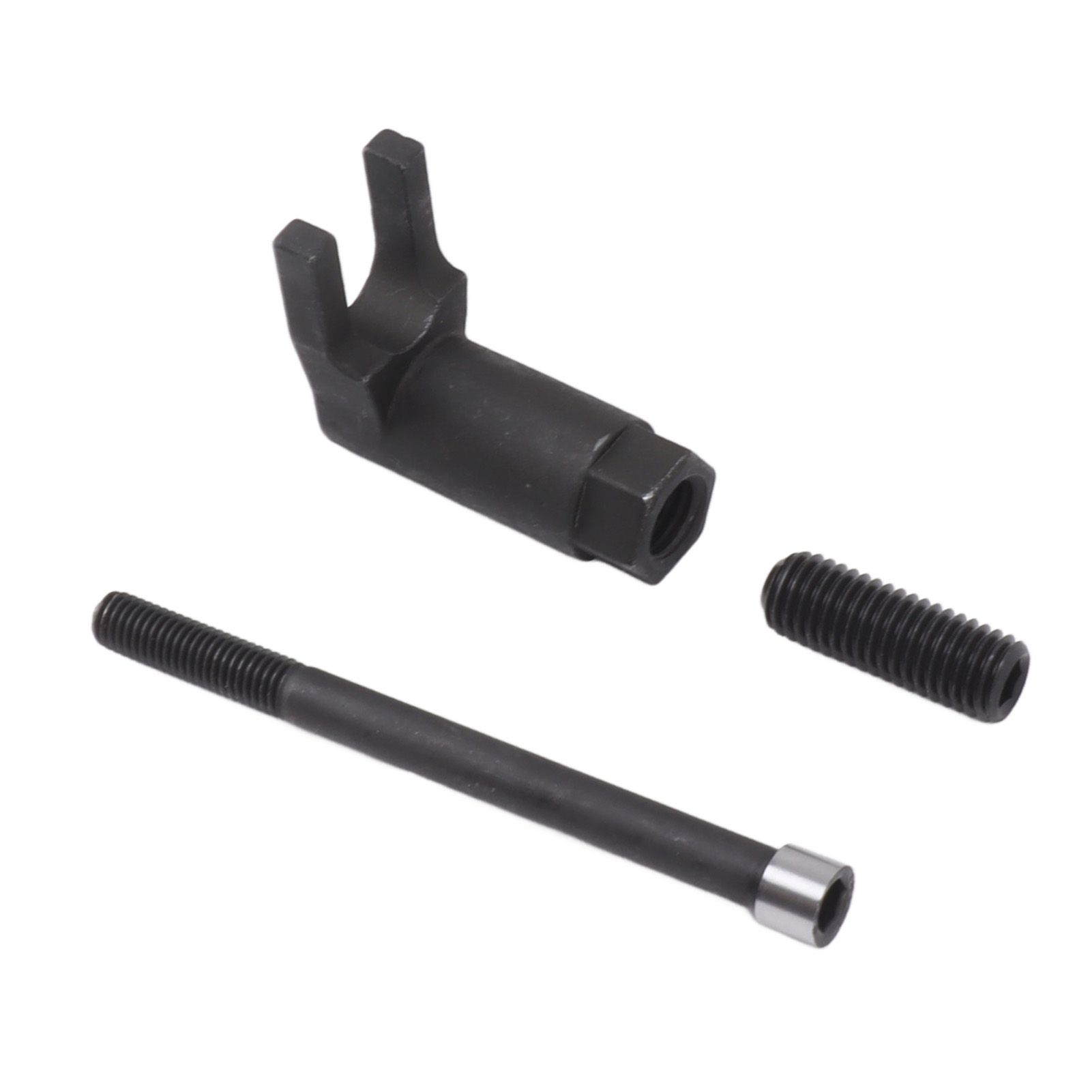 3418 Fuel Injector Removal Tool Steel Fuel Injector Socket Set for Ford 6.7L view 8