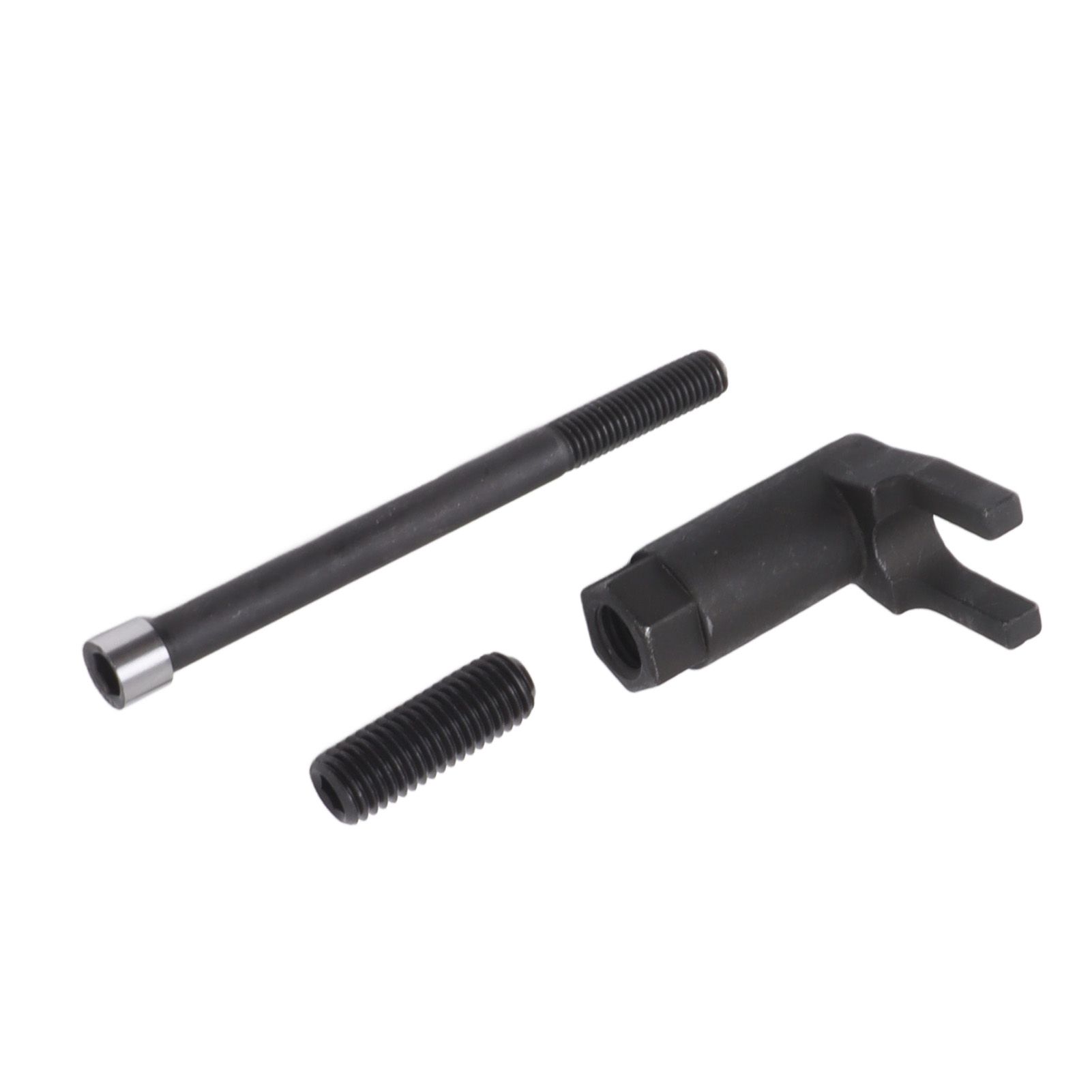 3418 Fuel Injector Removal Tool Steel Fuel Injector Socket Set for Ford 6.7L view 9