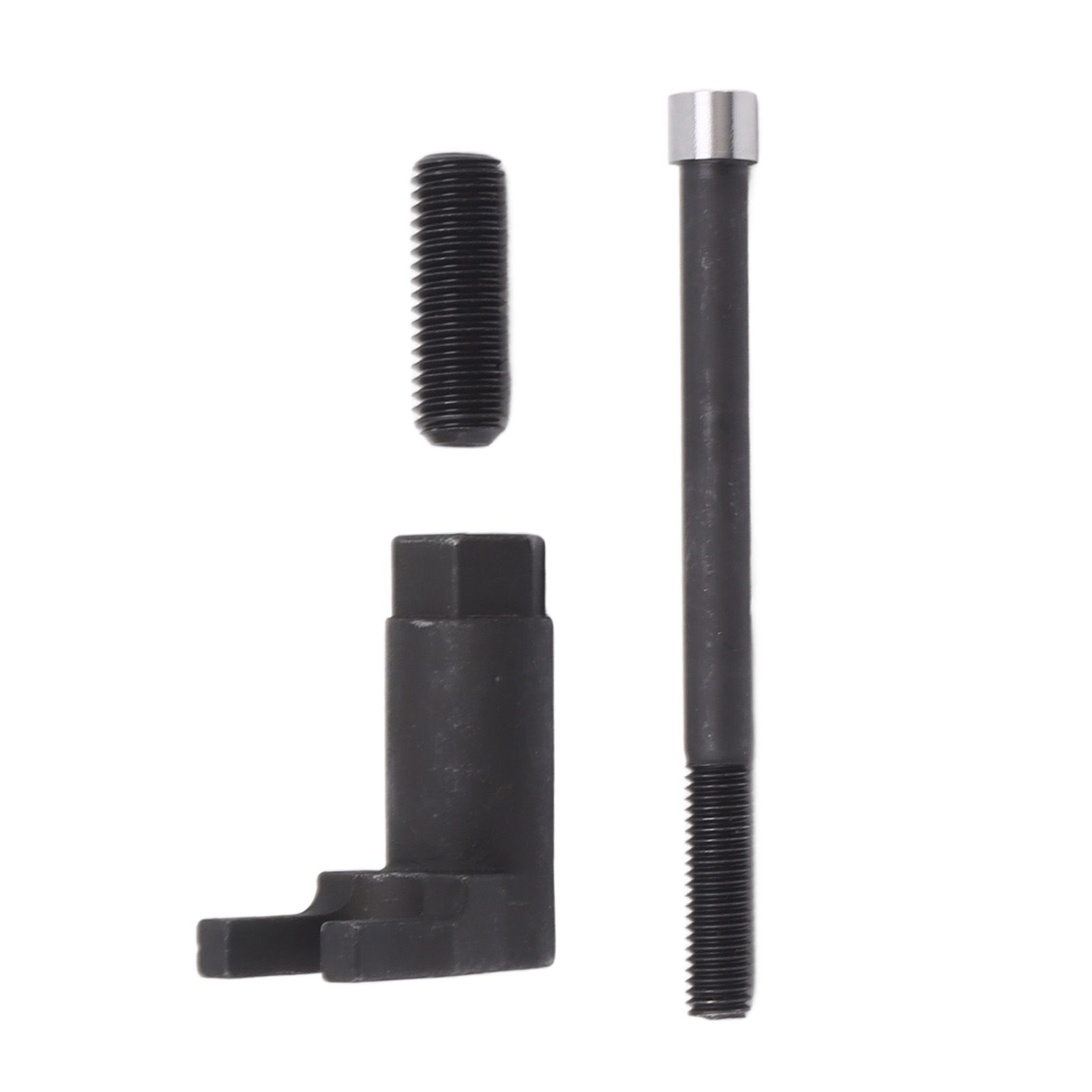 3418 Fuel Injector Removal Tool Steel Fuel Injector Socket Set for Ford 6.7L view 10