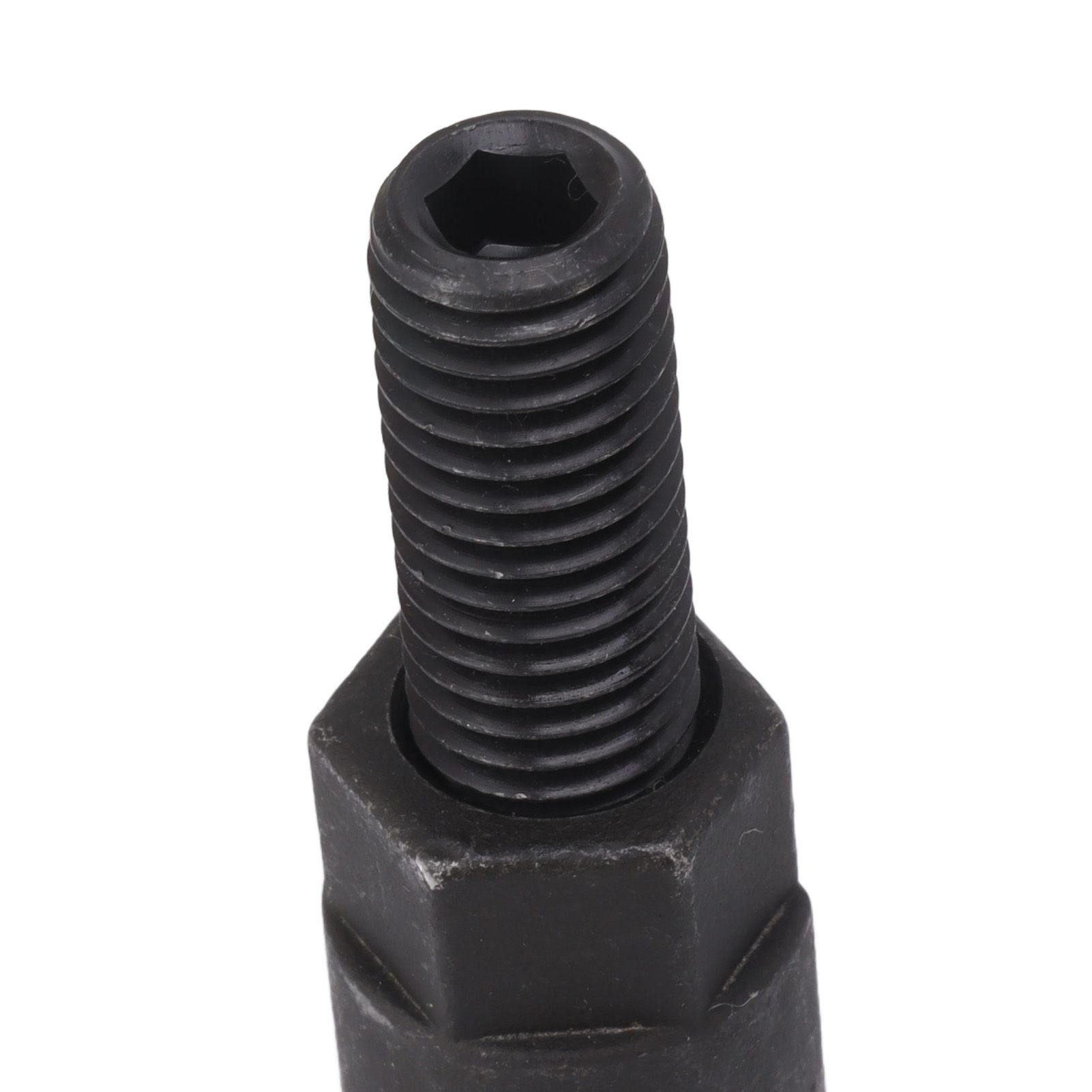 3418 Fuel Injector Removal Tool Steel Fuel Injector Socket Set for Ford 6.7L view 13