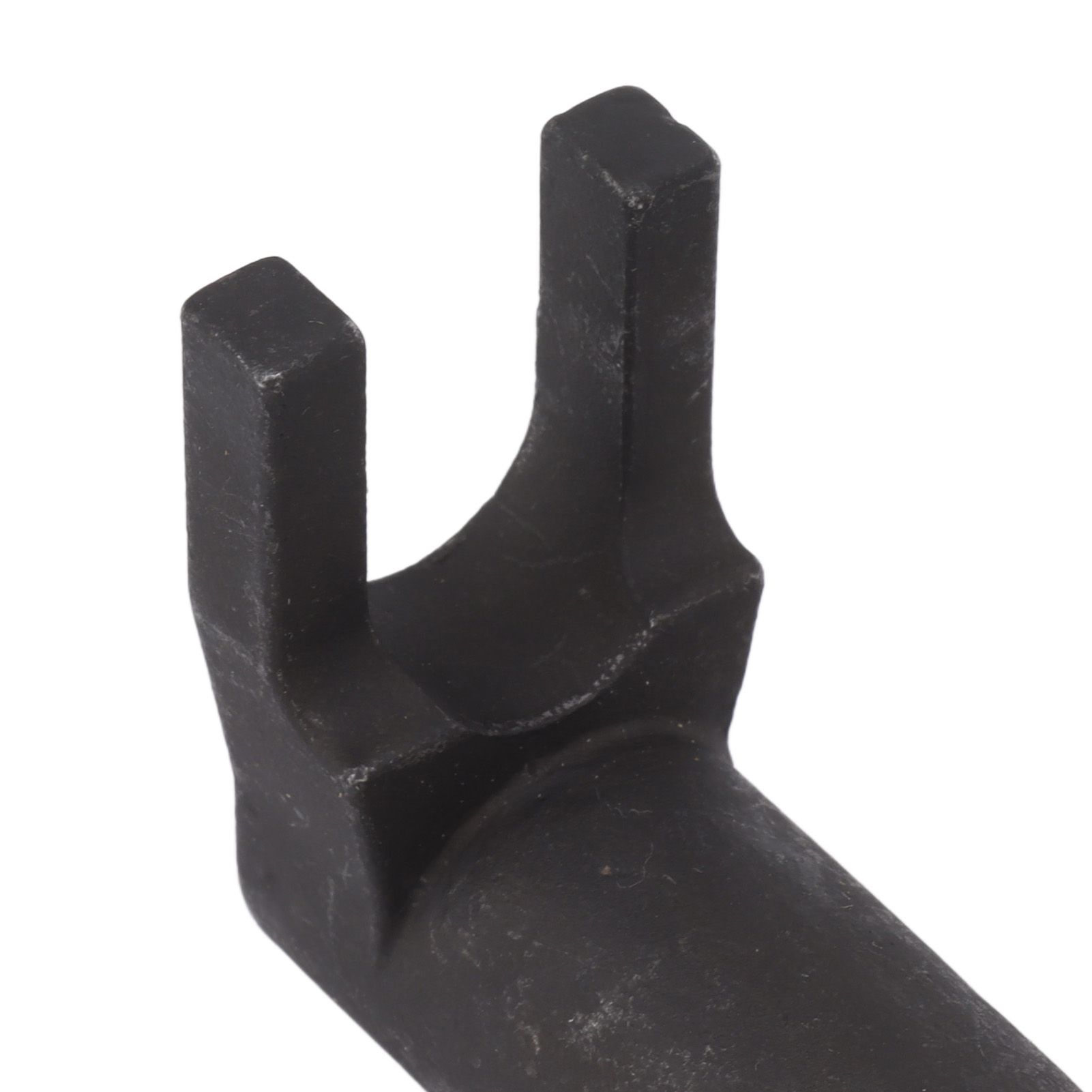 3418 Fuel Injector Removal Tool Steel Fuel Injector Socket Set for Ford 6.7L view 15