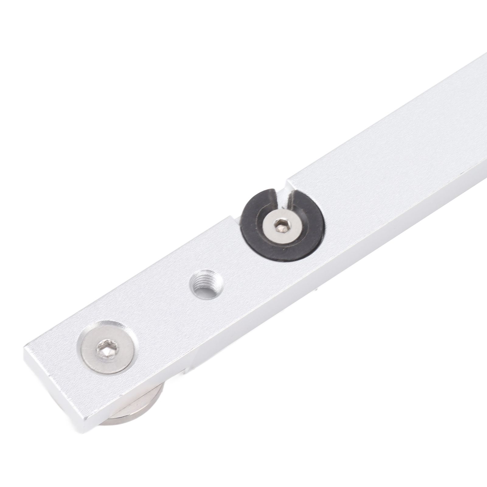 Angle Protractor Angle Finder Ruler Aluminum Alloy Protractor Woodworking view 14