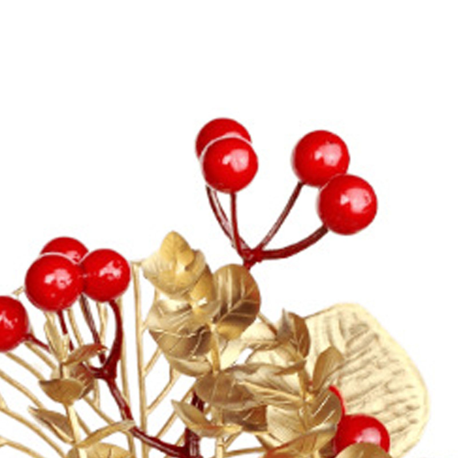 Table Lucky Tree Decoration Lifelike Exquisite Fortune Tree Ornament with view 7