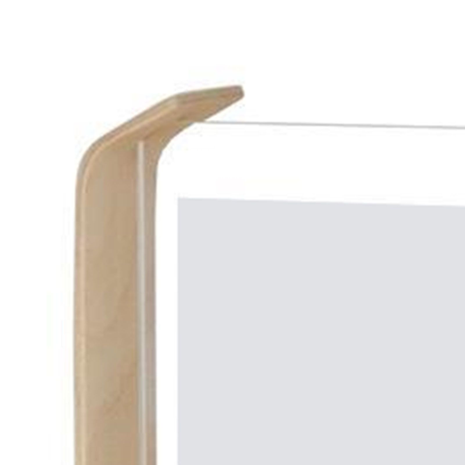 Desktop Plant Specimen Frame Wooden Acrylic Simple Modern Photo Frame Desktop view 7