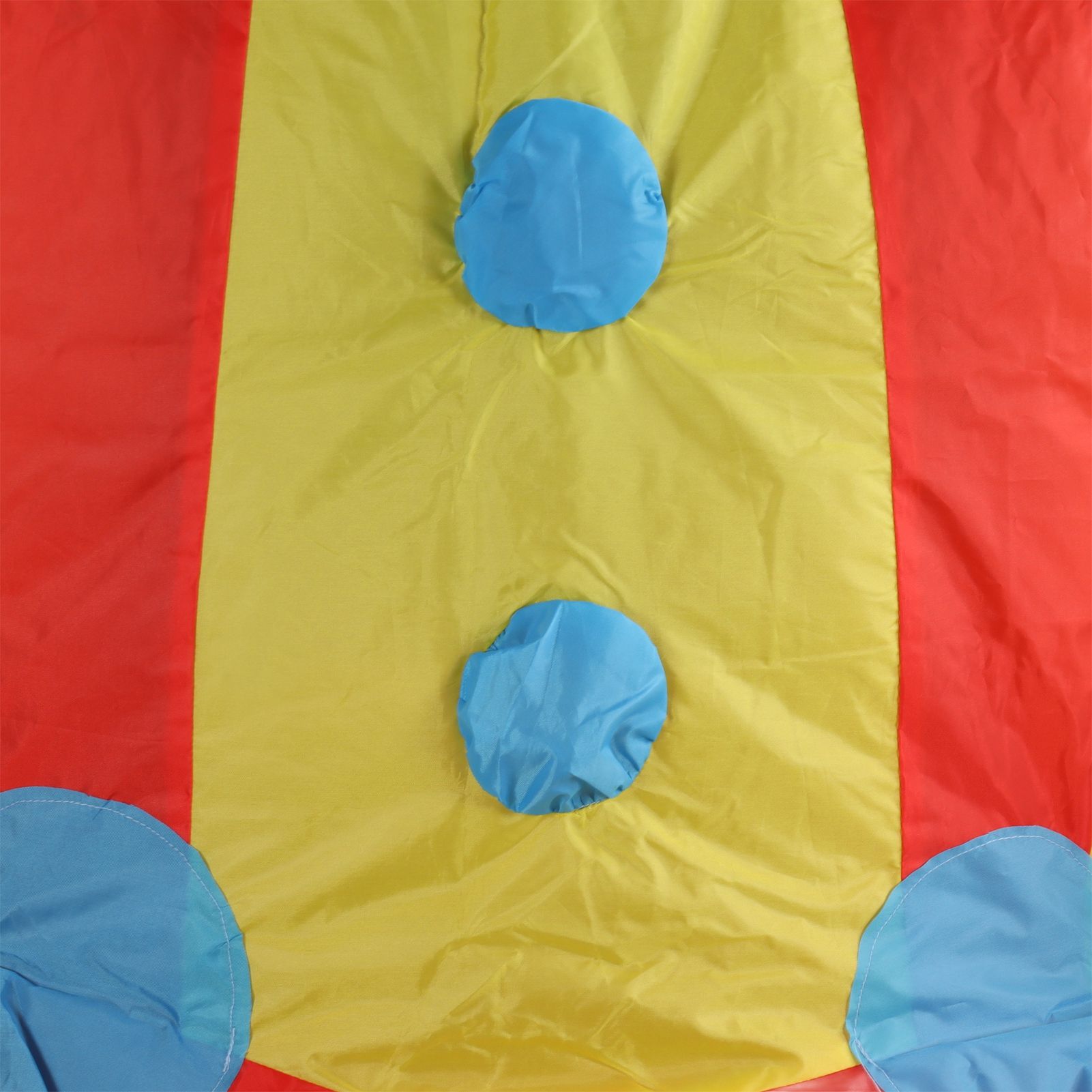 Adult Inflatable Big Ass Clown Costume Waterproof Clown Inflatable Cosplay view 14