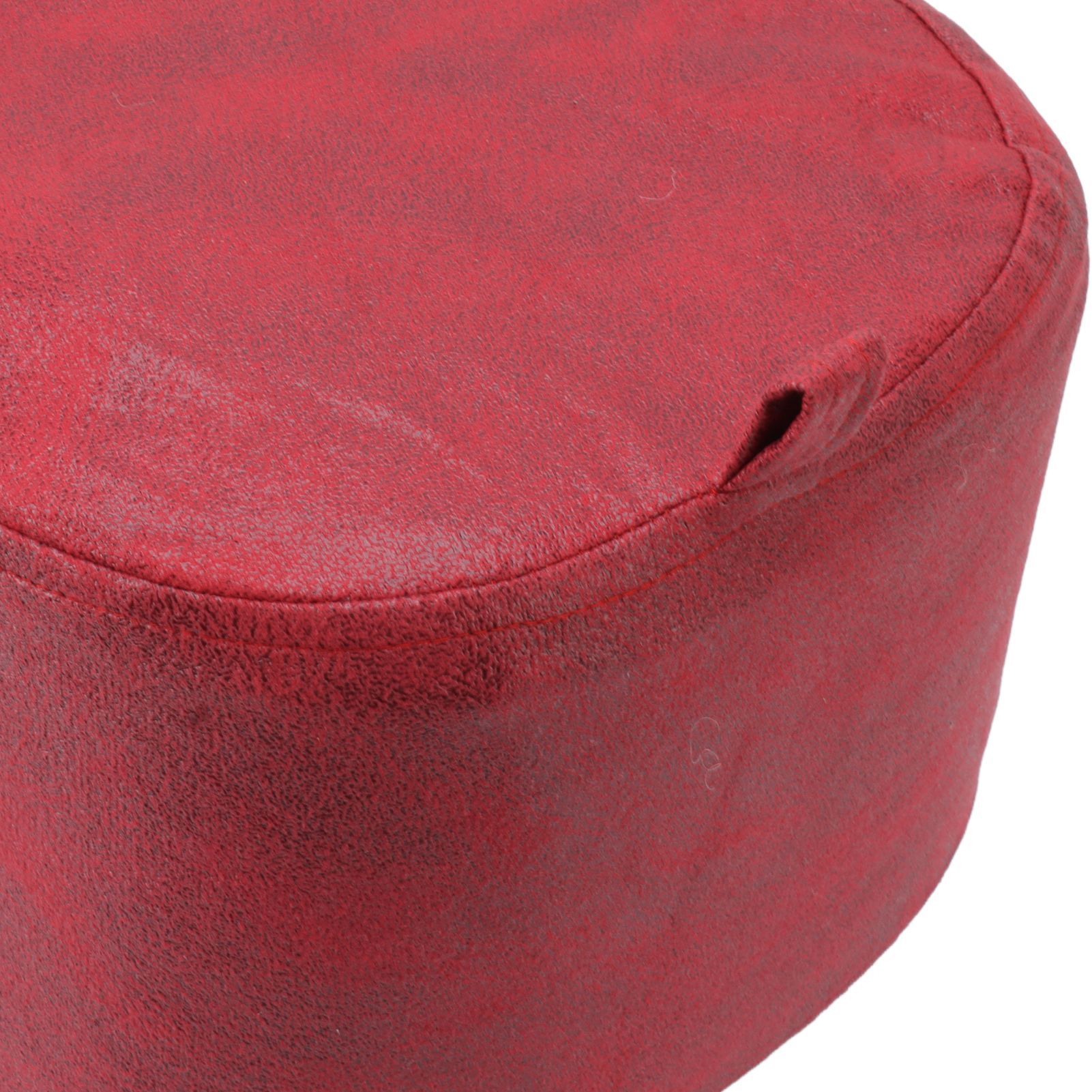Animal Footstools Elephant Shaped Slip Resistant Silent Comfortable Stable view 14