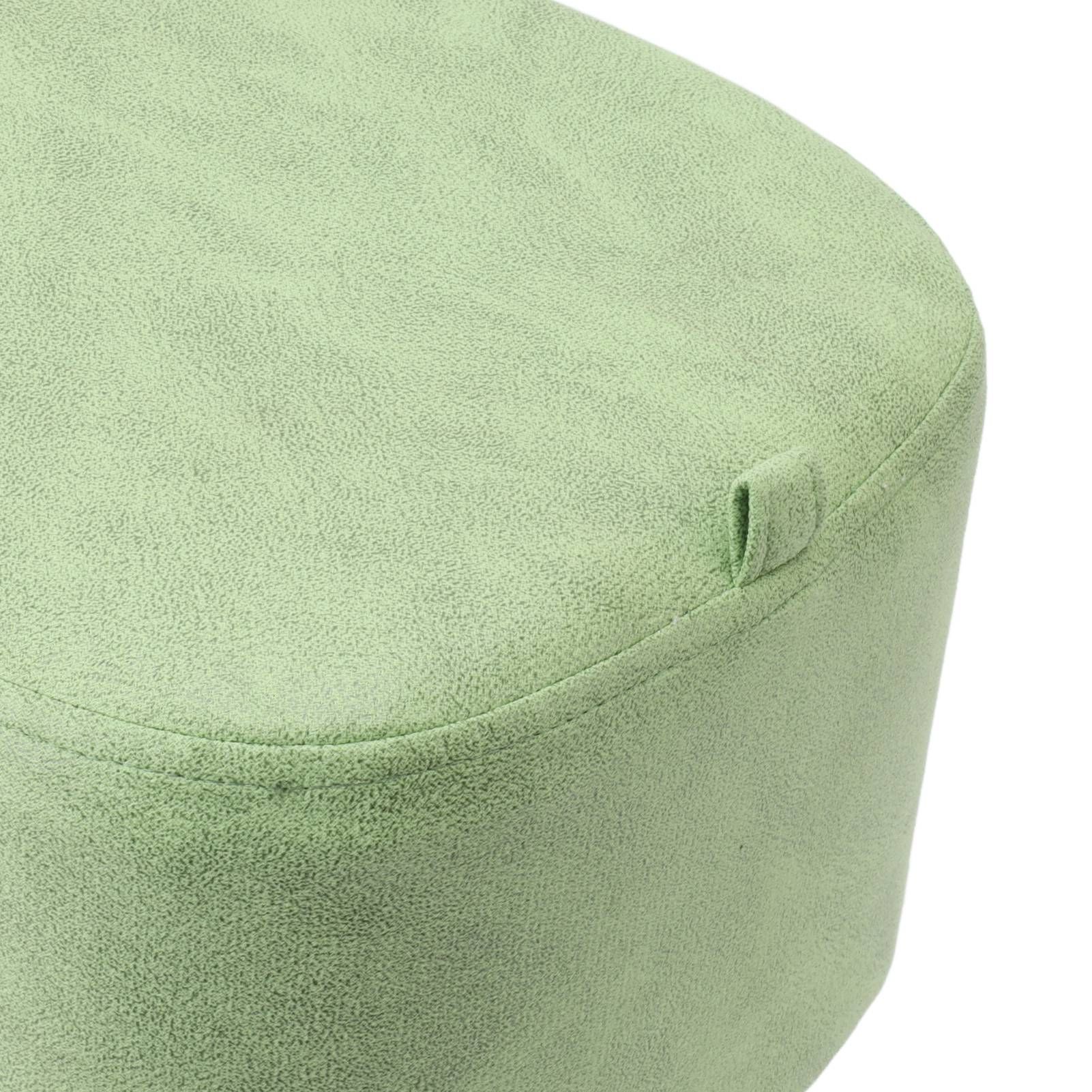 Animal Footstools Elephant Shaped Slip Resistant Silent Comfortable Stable view 14