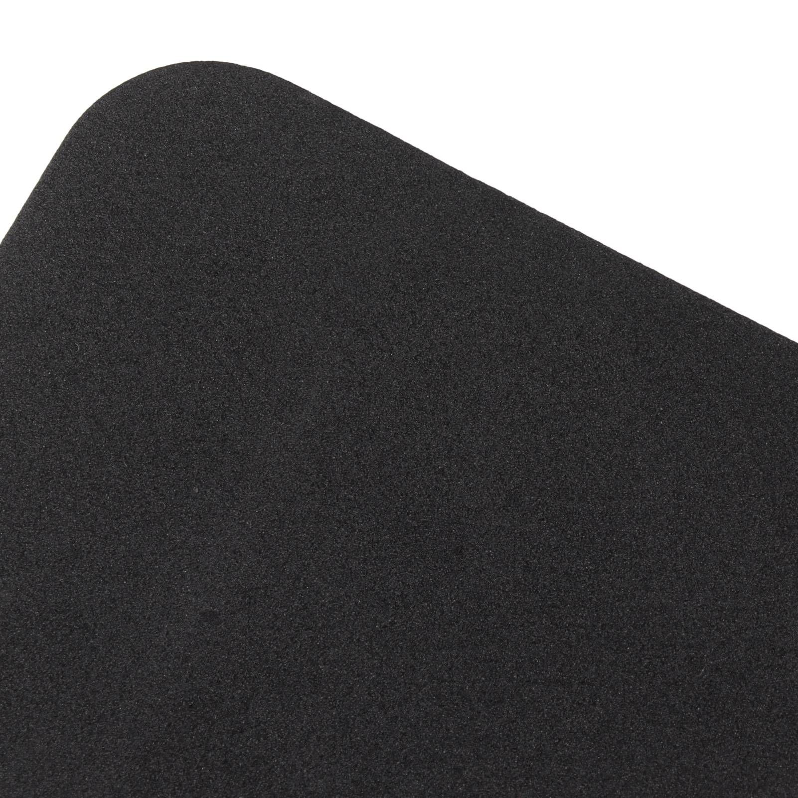 2PCS Non Slip Furniture Rail Pads EVA Self Adhesive Floor Protector Furniture view 13