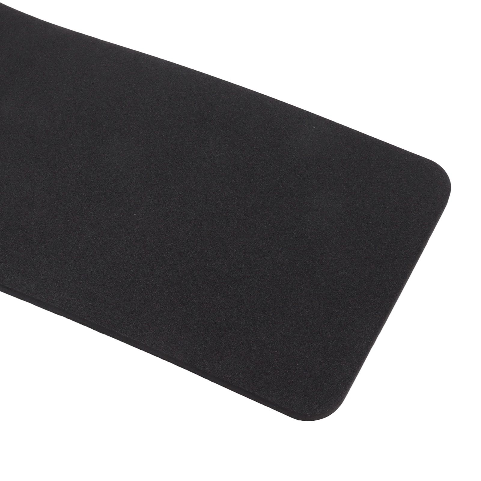 2PCS Non Slip Furniture Rail Pads EVA Self Adhesive Floor Protector Furniture view 14