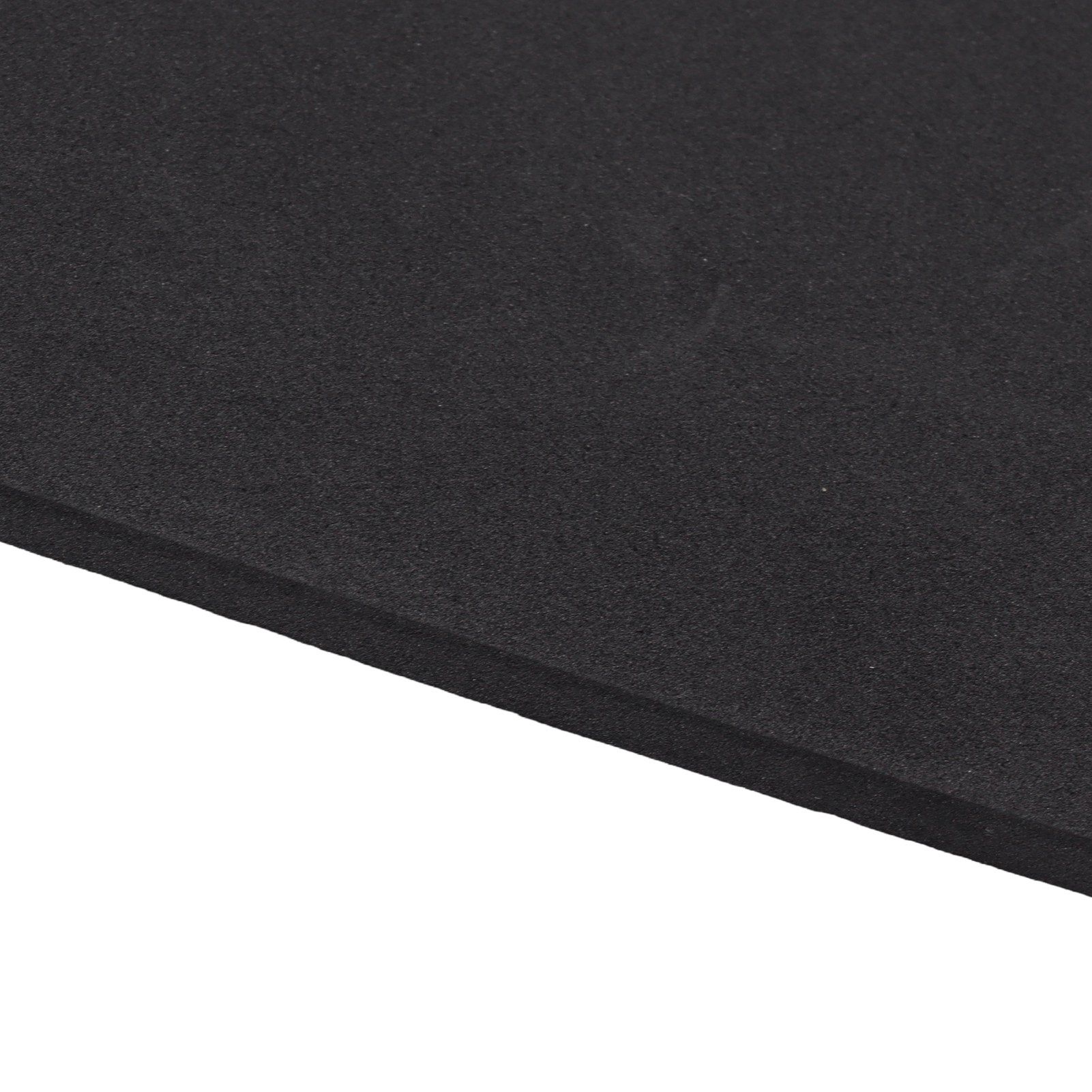 2PCS Non Slip Furniture Rail Pads EVA Self Adhesive Floor Protector Furniture view 15
