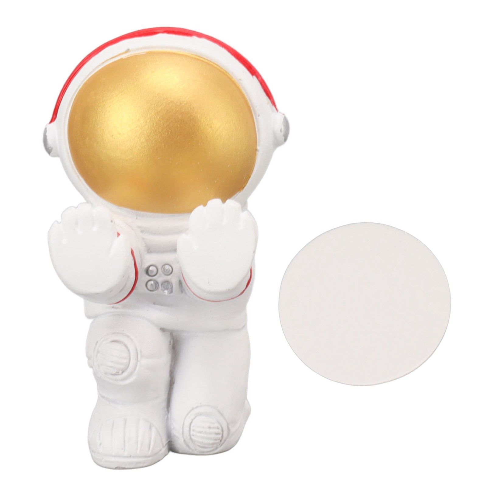 Plug Hook Traceless Glue Punch Free Strong Cartoon Wall Stick Storage Rack