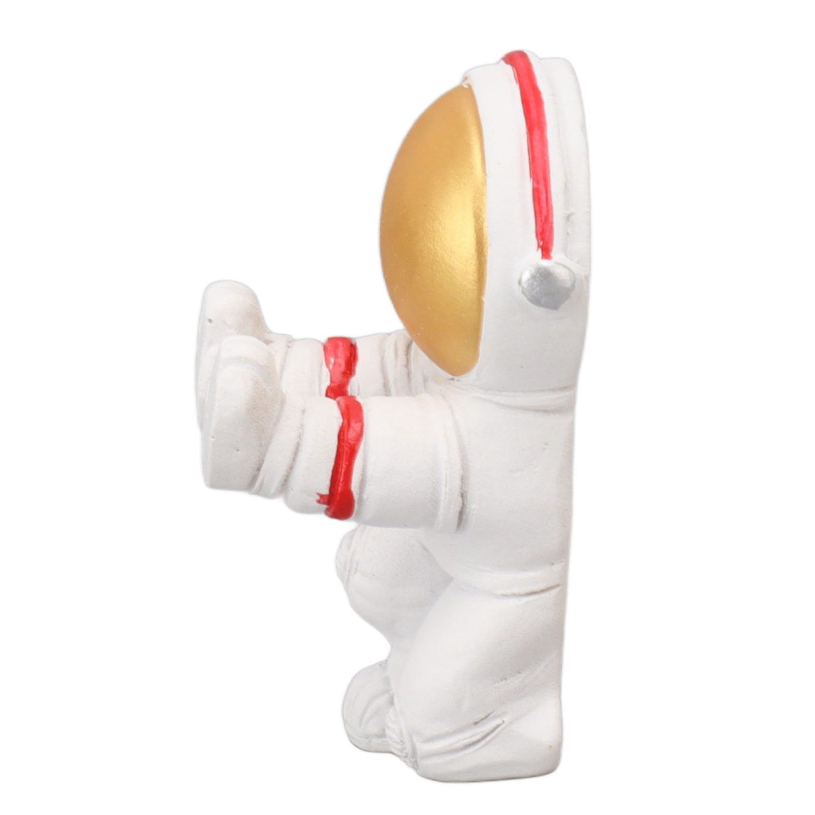 Plug Hook Traceless Glue Punch Free Strong Cartoon Wall Stick Storage Rack view 4