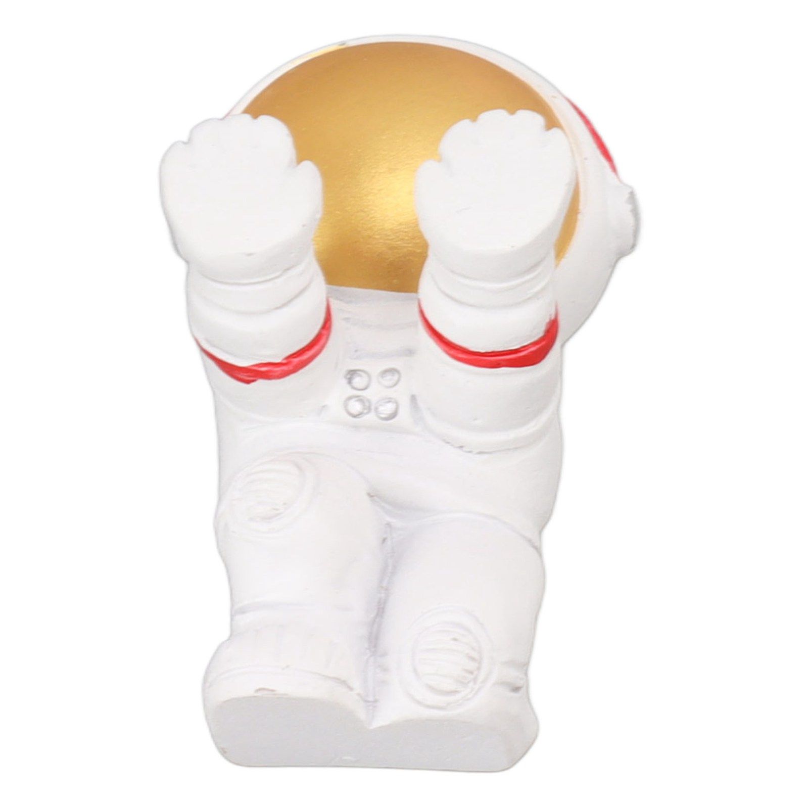 Plug Hook Traceless Glue Punch Free Strong Cartoon Wall Stick Storage Rack view 6