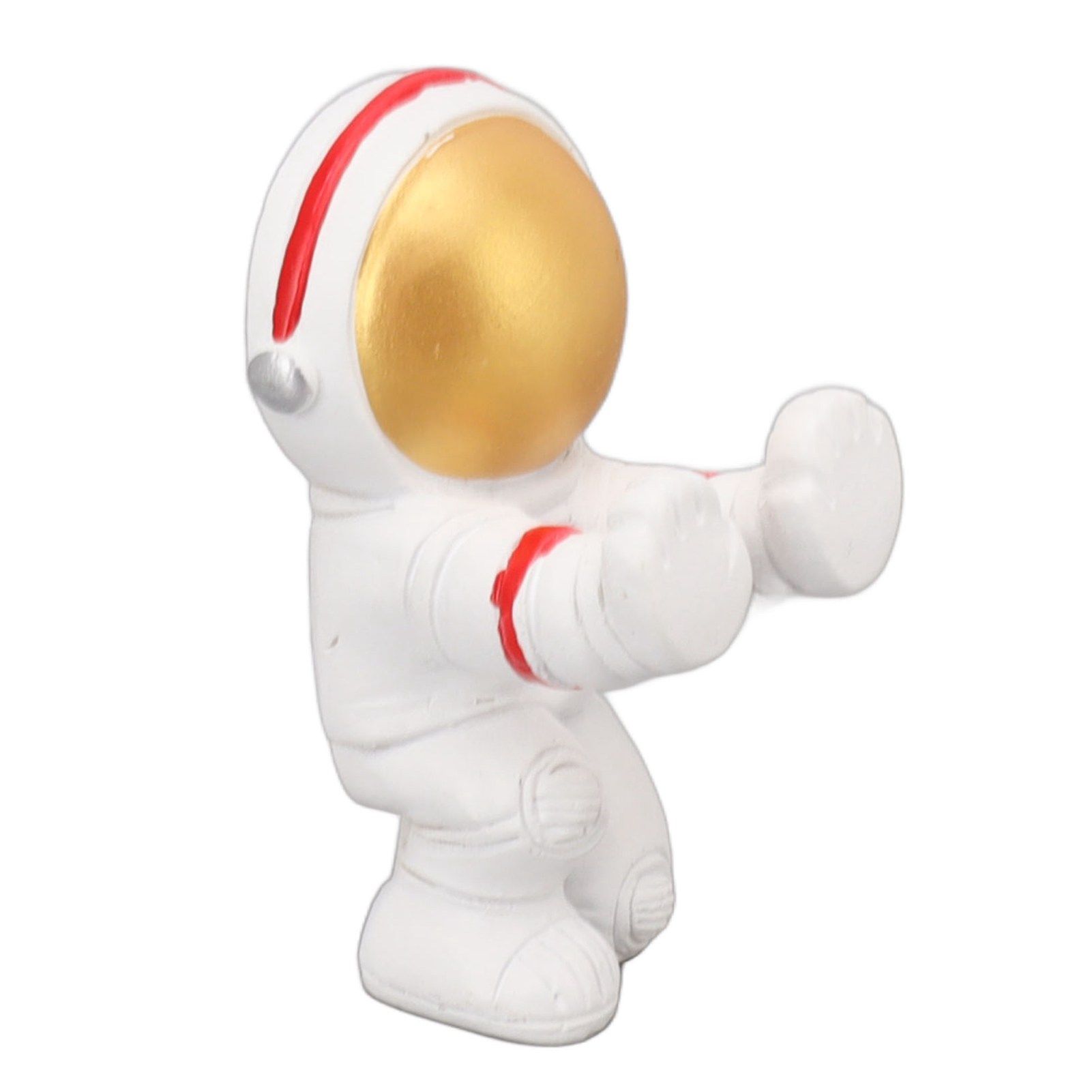 Plug Hook Traceless Glue Punch Free Strong Cartoon Wall Stick Storage Rack view 7