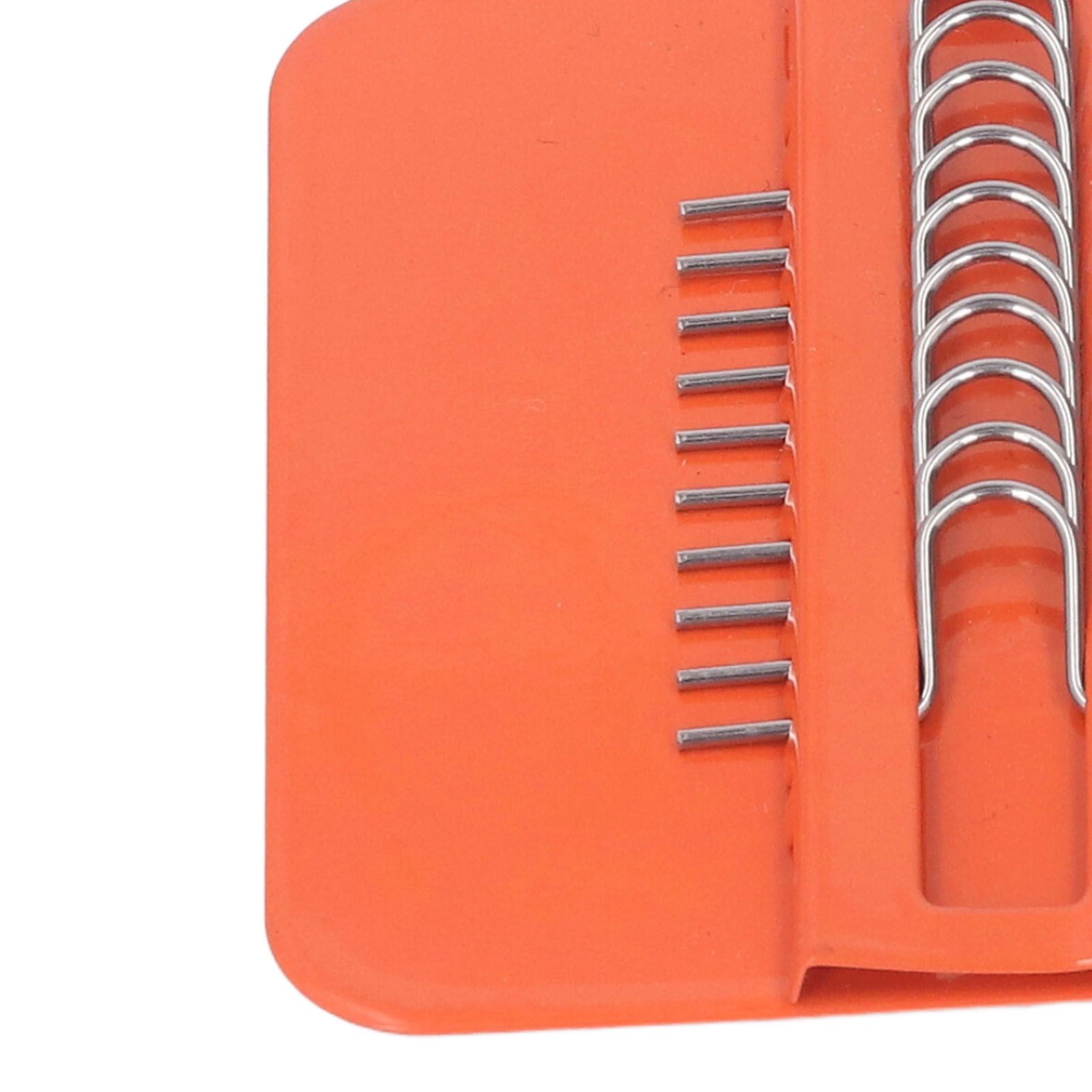10 Hooks Mini Loom Machine Household Small Weaving Loom Machine with 6.5cm view 15
