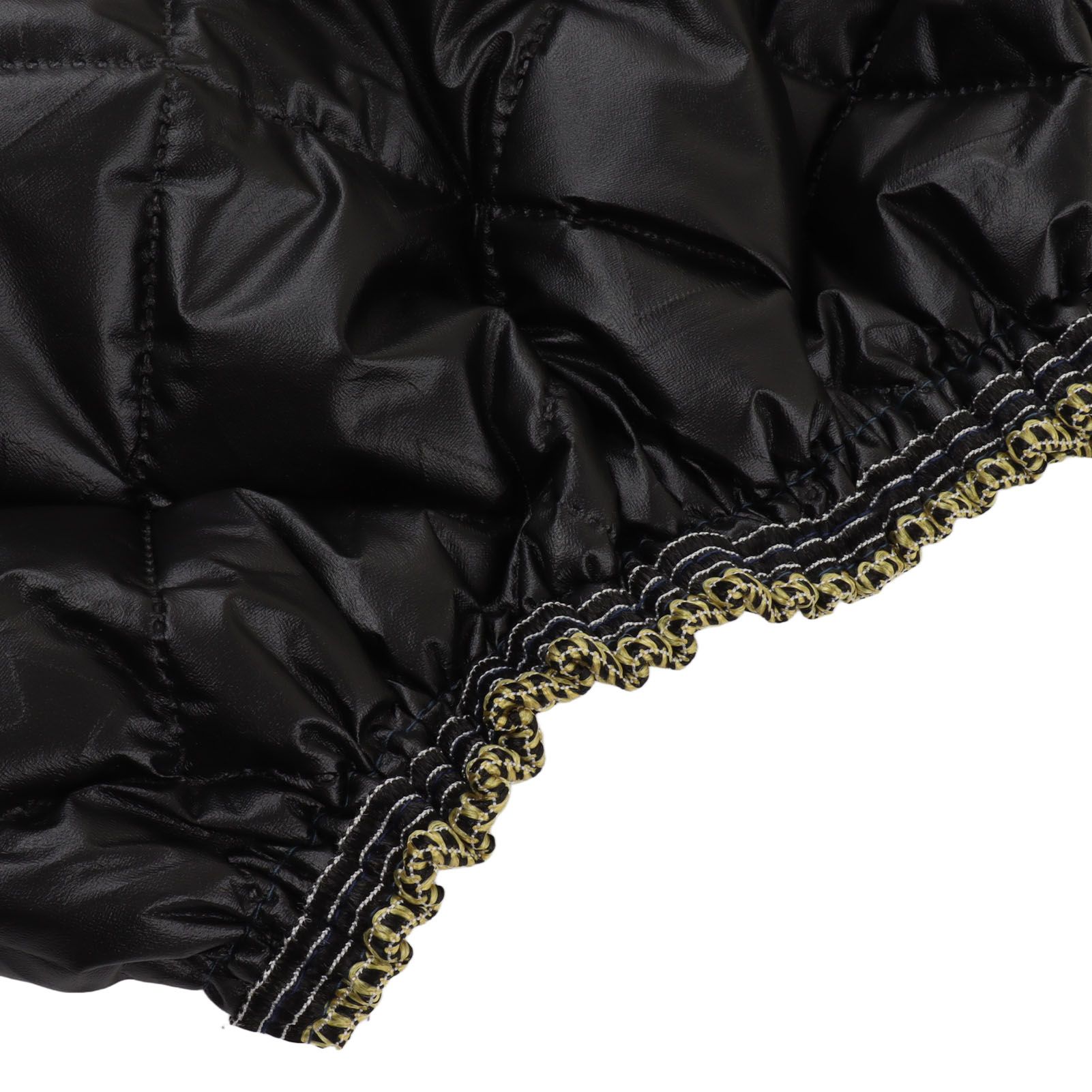 Wheelchair Blanket Warmer Polyester Fiber Soft Warm Reusable Windproof view 15