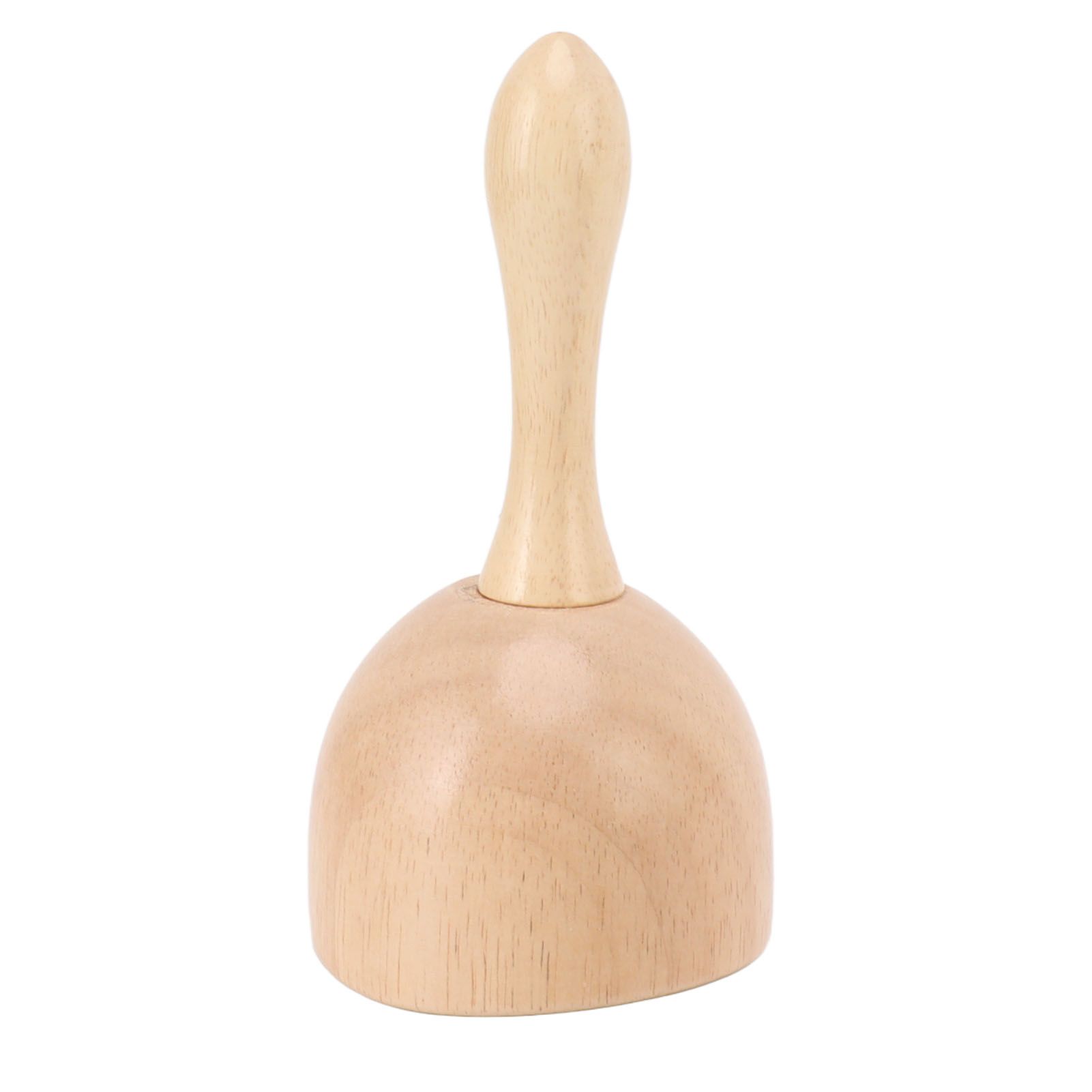 Hand Held Wood Swedish Cup Massager Therapy Tool Body Sculpting Muscle Massage Cup view 7