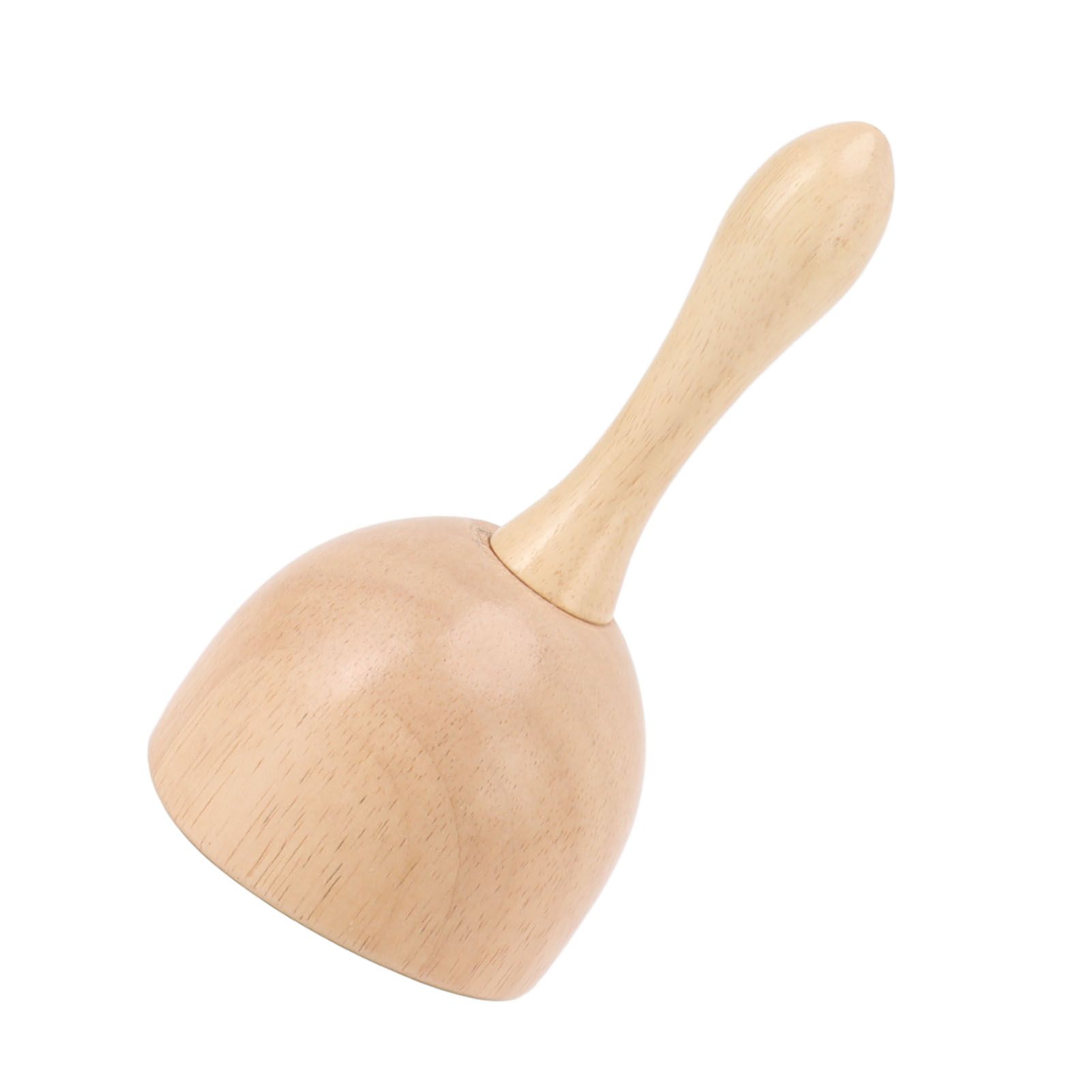 Hand Held Wood Swedish Cup Massager Therapy Tool Body Sculpting Muscle Massage Cup view 9