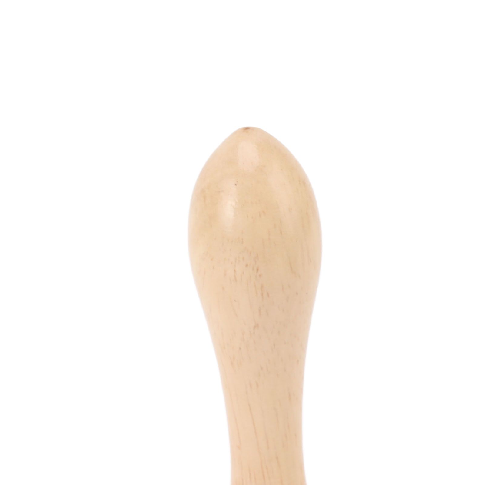 Hand Held Wood Swedish Cup Massager Therapy Tool Body Sculpting Muscle Massage Cup view 13