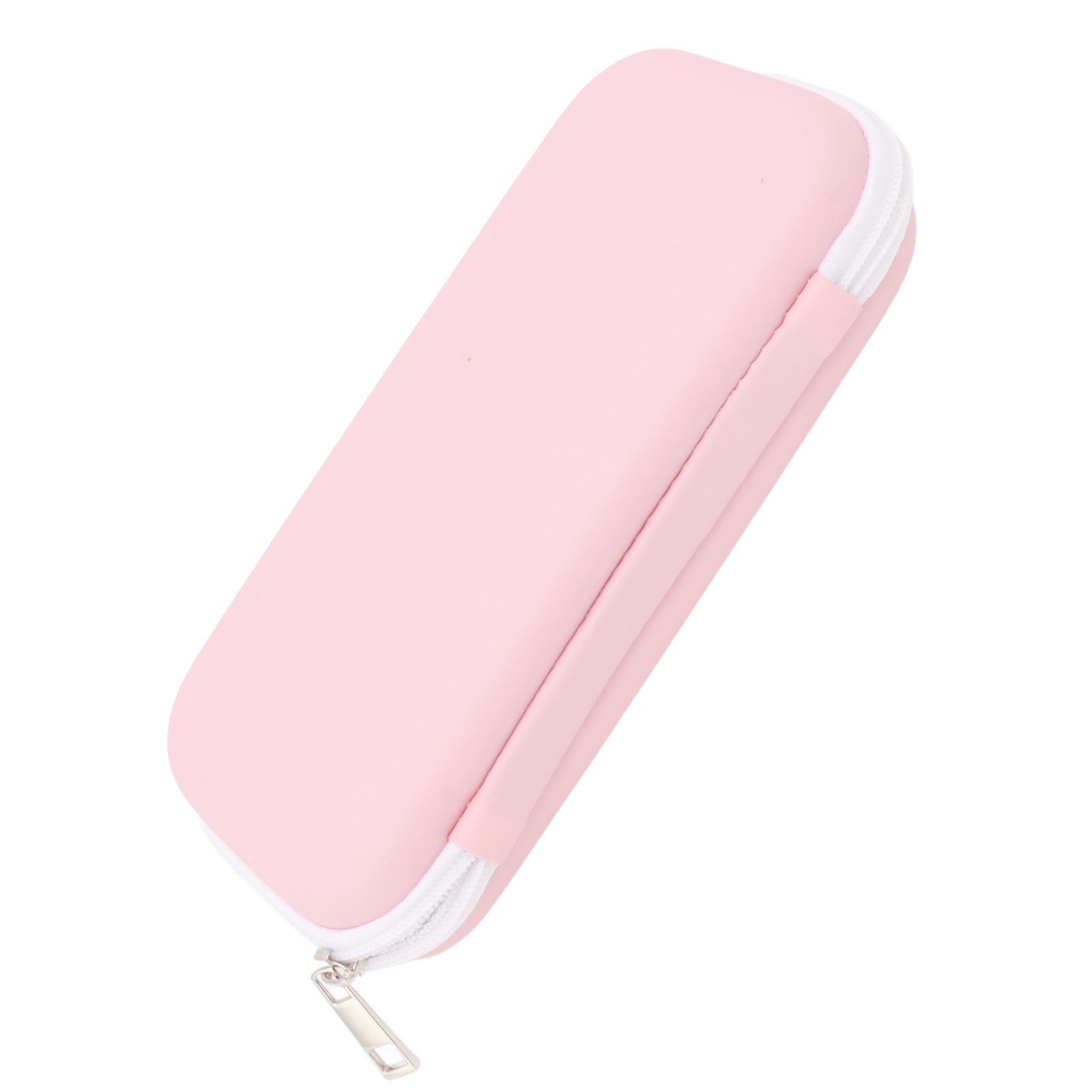 Insulin Cooler Travel Case Heat Insulation Cold Resistant Zipper Closure Light view 4