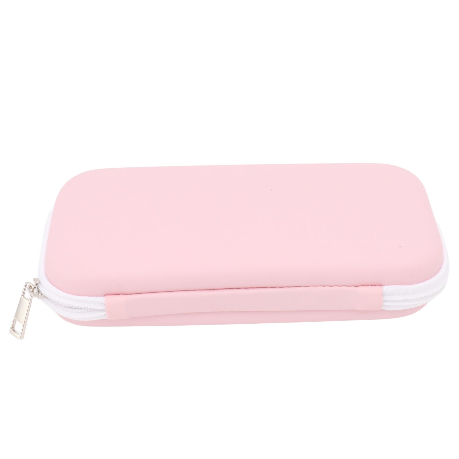 Insulin Cooler Travel Case Heat Insulation Cold Resistant Zipper Closure Light view 5