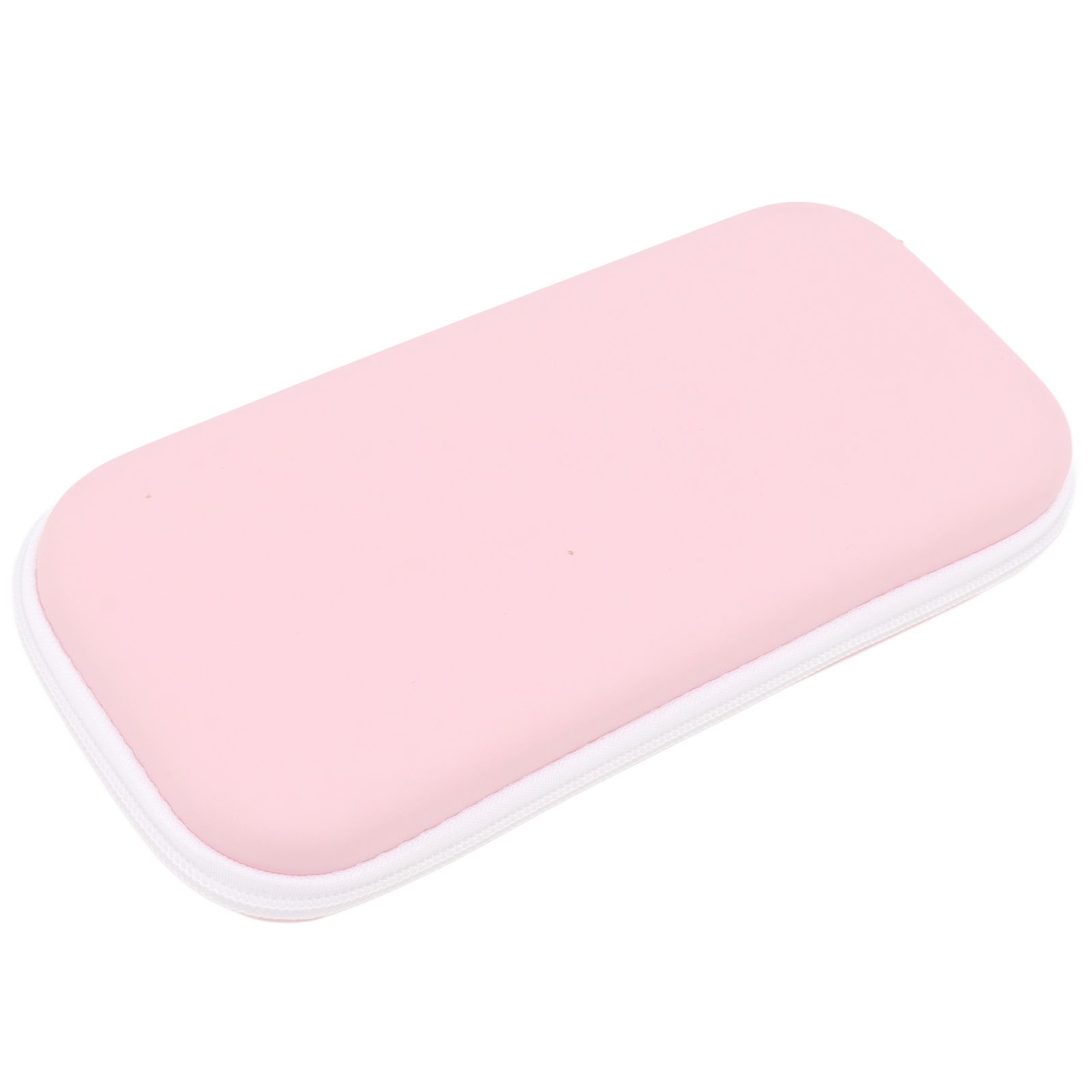 Insulin Cooler Travel Case Heat Insulation Cold Resistant Zipper Closure Light view 8