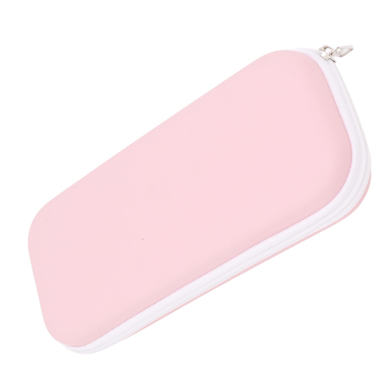 Insulin Cooler Travel Case Heat Insulation Cold Resistant Zipper Closure Light view 9