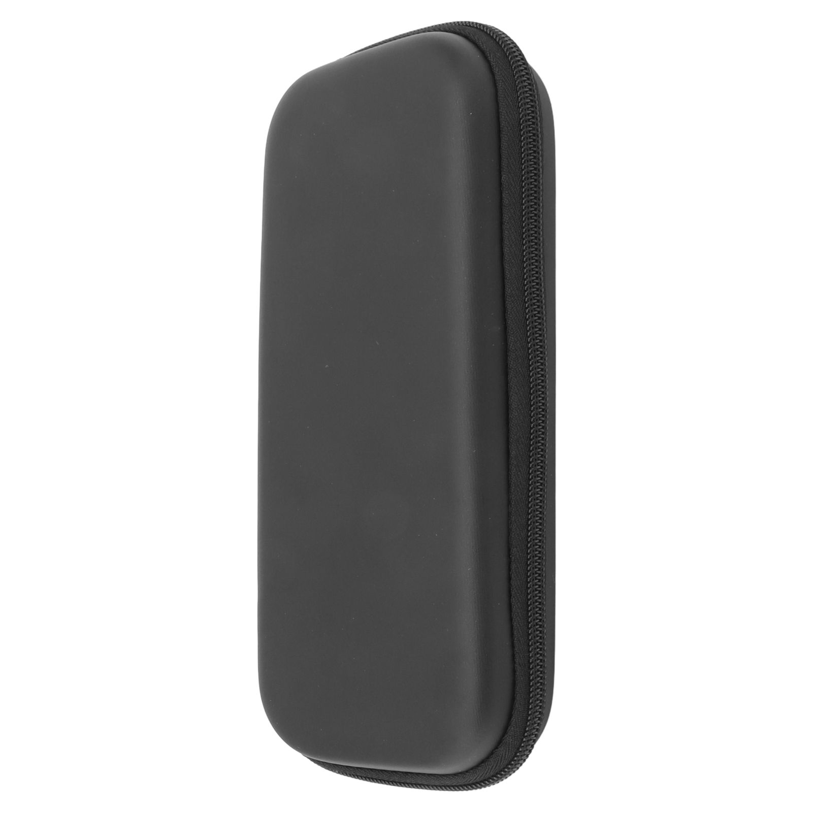 Insulin Cooler Travel Case Heat Insulation Cold Resistant Zipper Closure Light view 2