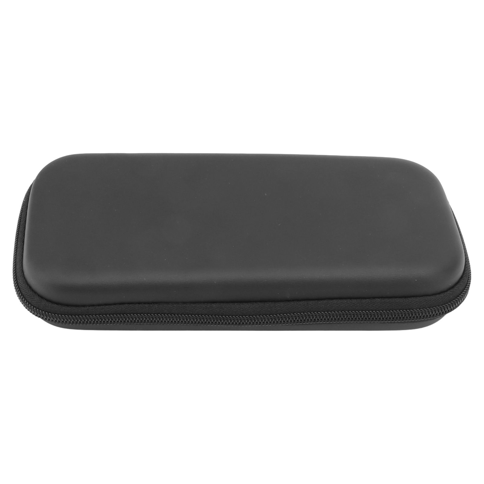 Insulin Cooler Travel Case Heat Insulation Cold Resistant Zipper Closure Light view 3
