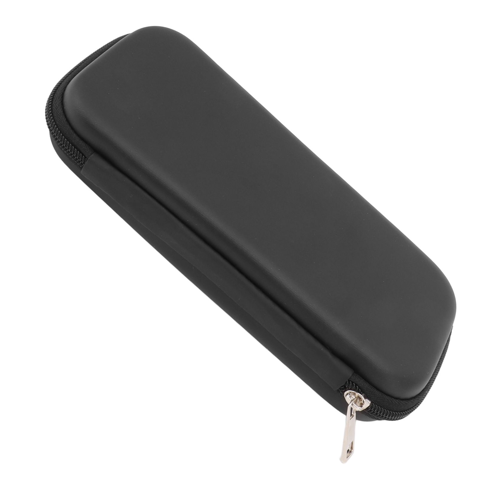 Insulin Cooler Travel Case Heat Insulation Cold Resistant Zipper Closure Light view 4