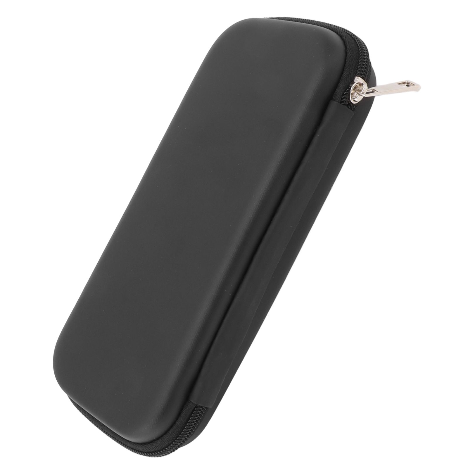 Insulin Cooler Travel Case Heat Insulation Cold Resistant Zipper Closure Light view 5