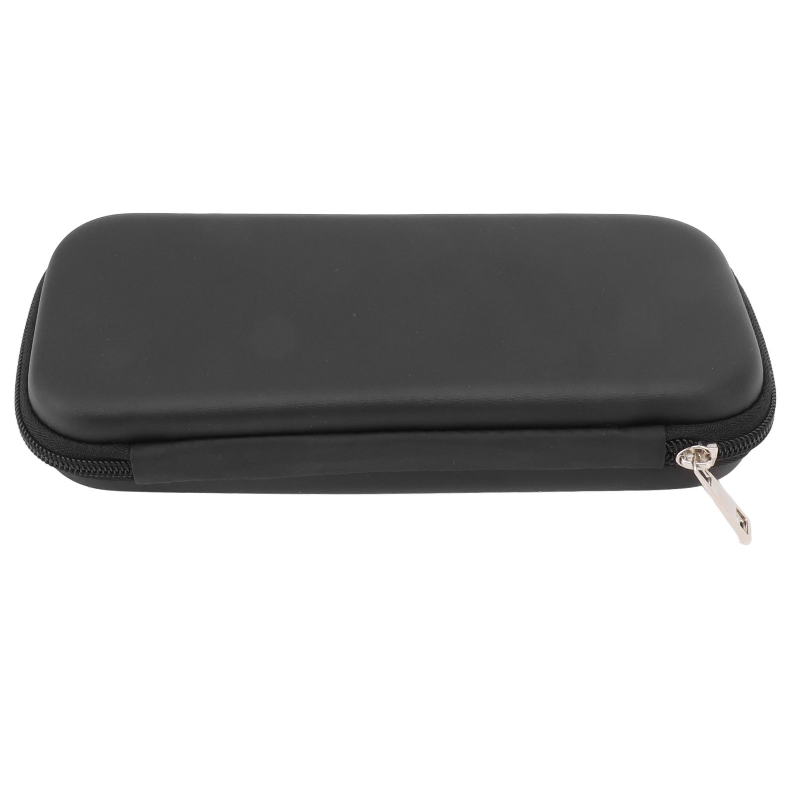 Insulin Cooler Travel Case Heat Insulation Cold Resistant Zipper Closure Light view 6