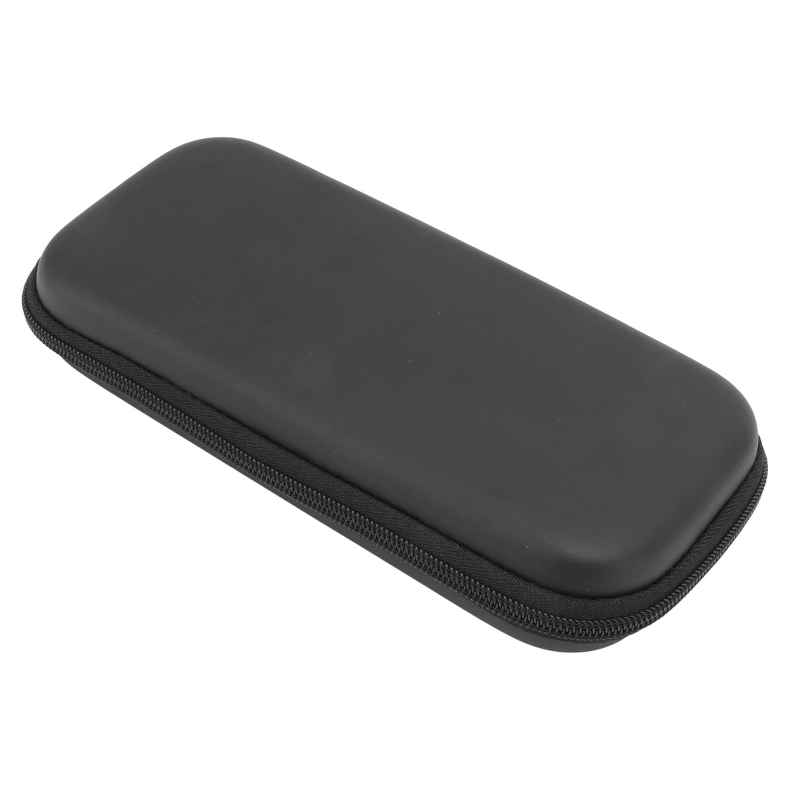 Insulin Cooler Travel Case Heat Insulation Cold Resistant Zipper Closure Light view 8