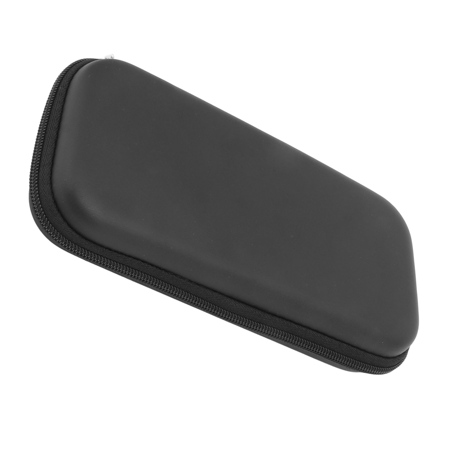Insulin Cooler Travel Case Heat Insulation Cold Resistant Zipper Closure Light view 9