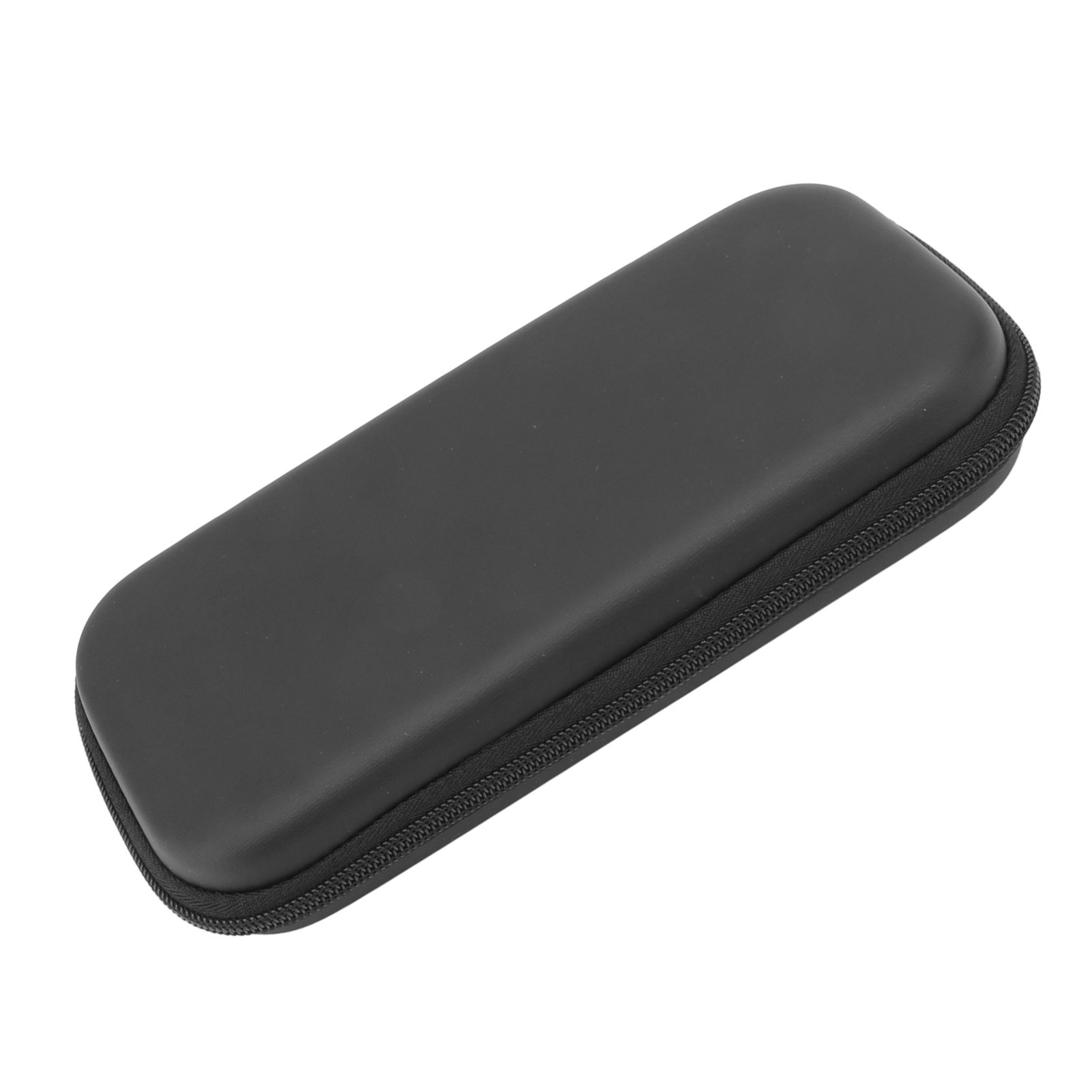 Insulin Cooler Travel Case Heat Insulation Cold Resistant Zipper Closure Light view 10