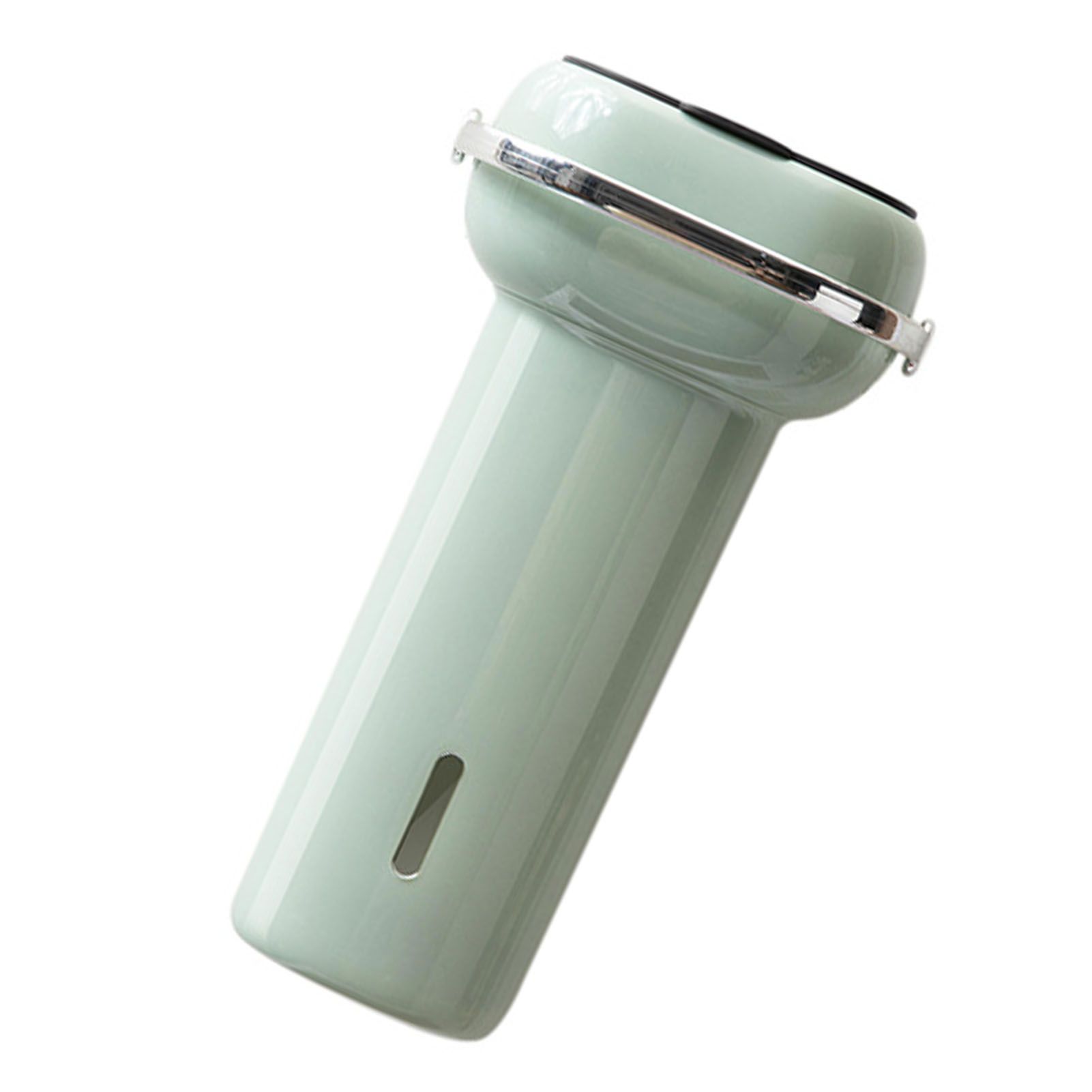 Paper Cup Dispenser Wall Mounted Multifunctional Large Capacity Universal Pull view 3