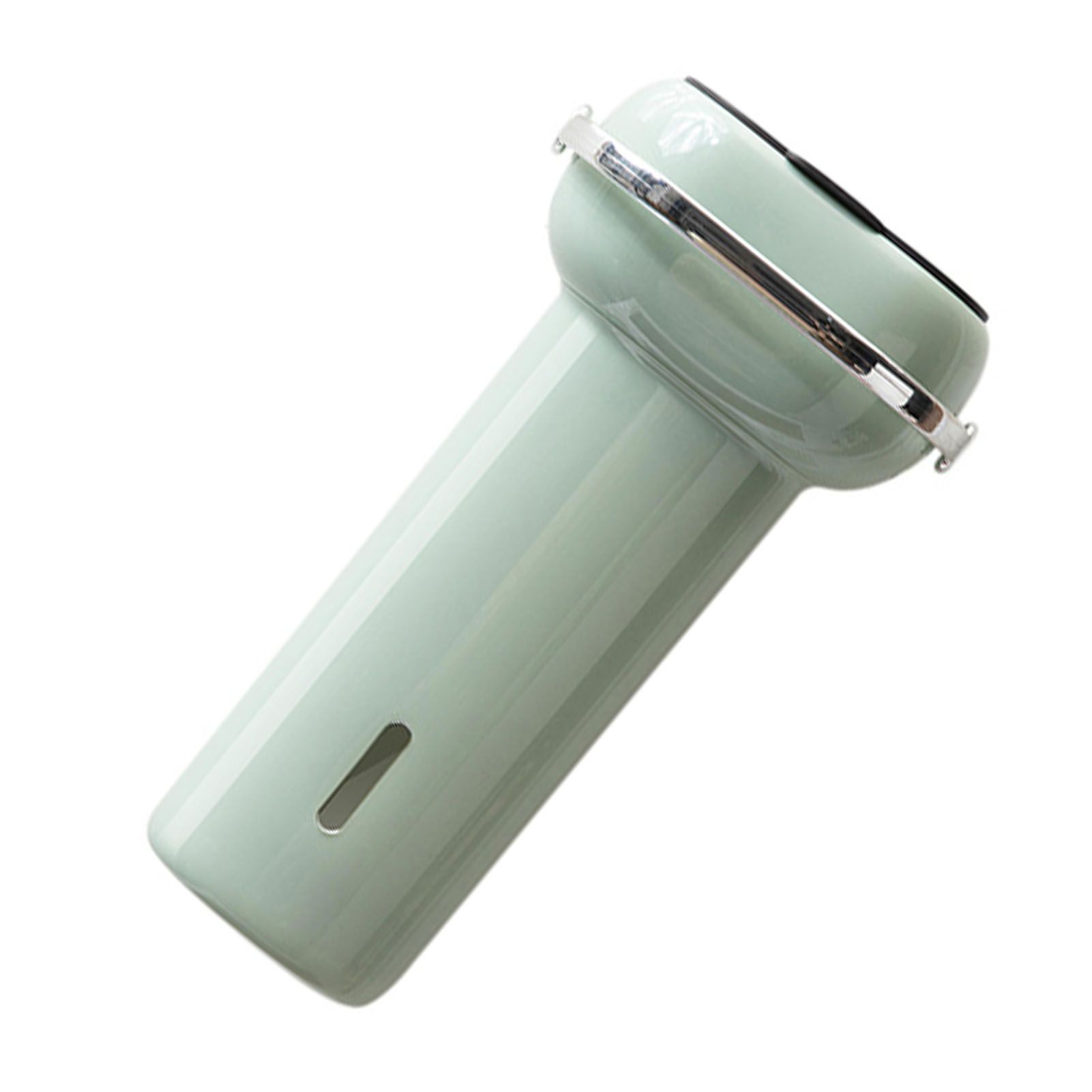 Paper Cup Dispenser Wall Mounted Multifunctional Large Capacity Universal Pull view 4