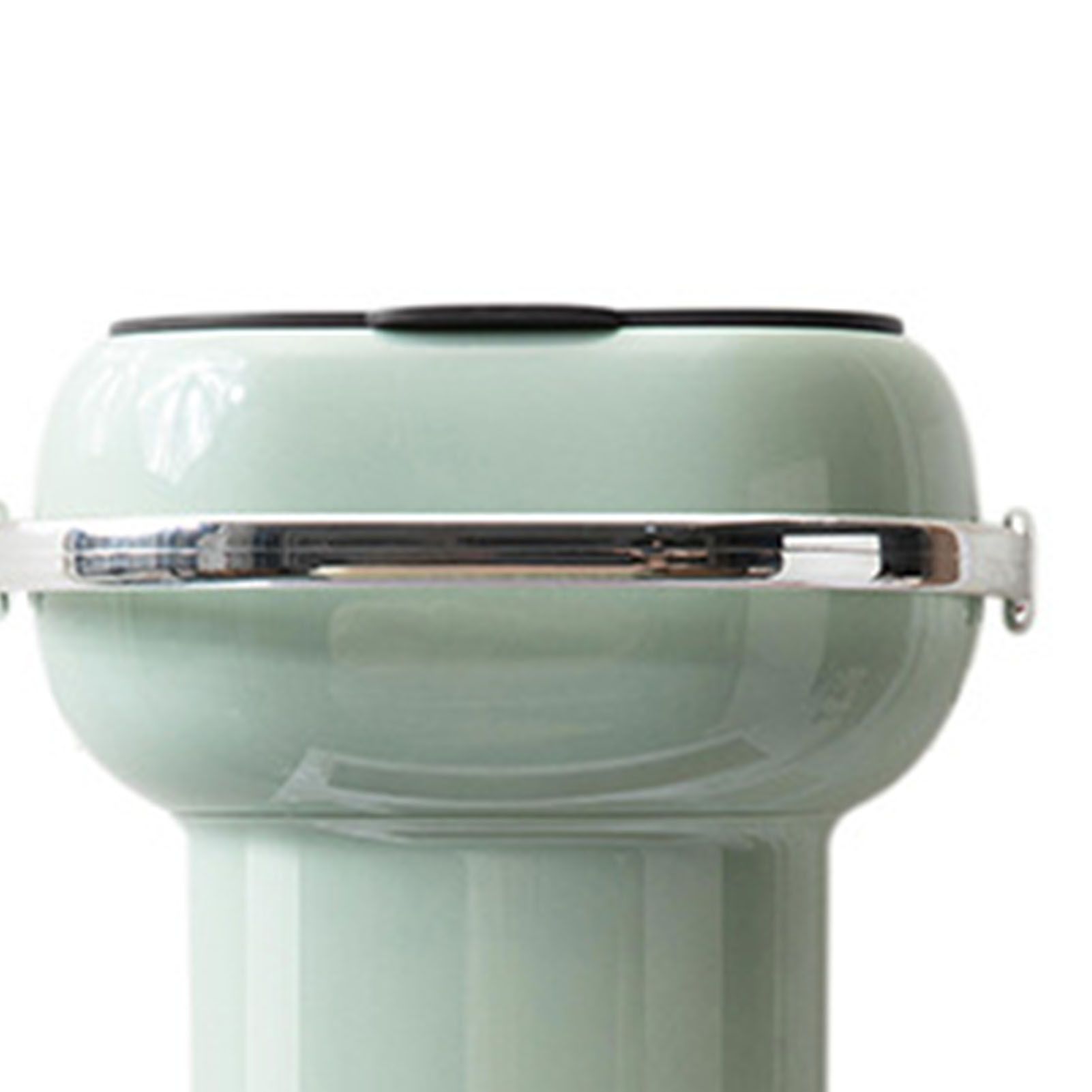 Paper Cup Dispenser Wall Mounted Multifunctional Large Capacity Universal Pull view 9
