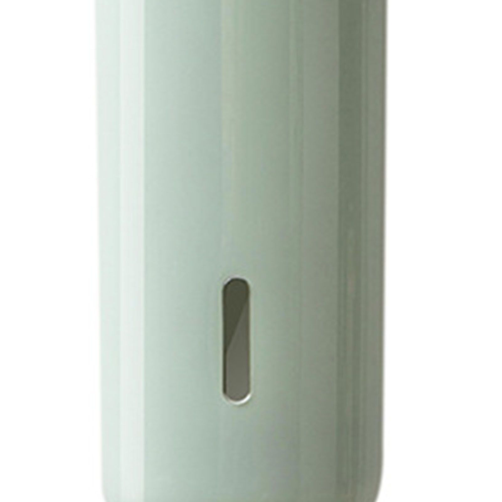 Paper Cup Dispenser Wall Mounted Multifunctional Large Capacity Universal Pull view 10