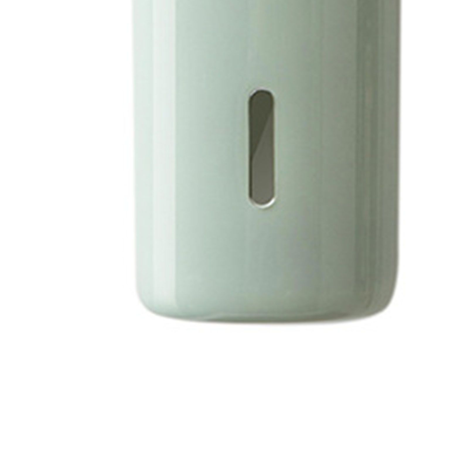 Paper Cup Dispenser Wall Mounted Multifunctional Large Capacity Universal Pull view 11