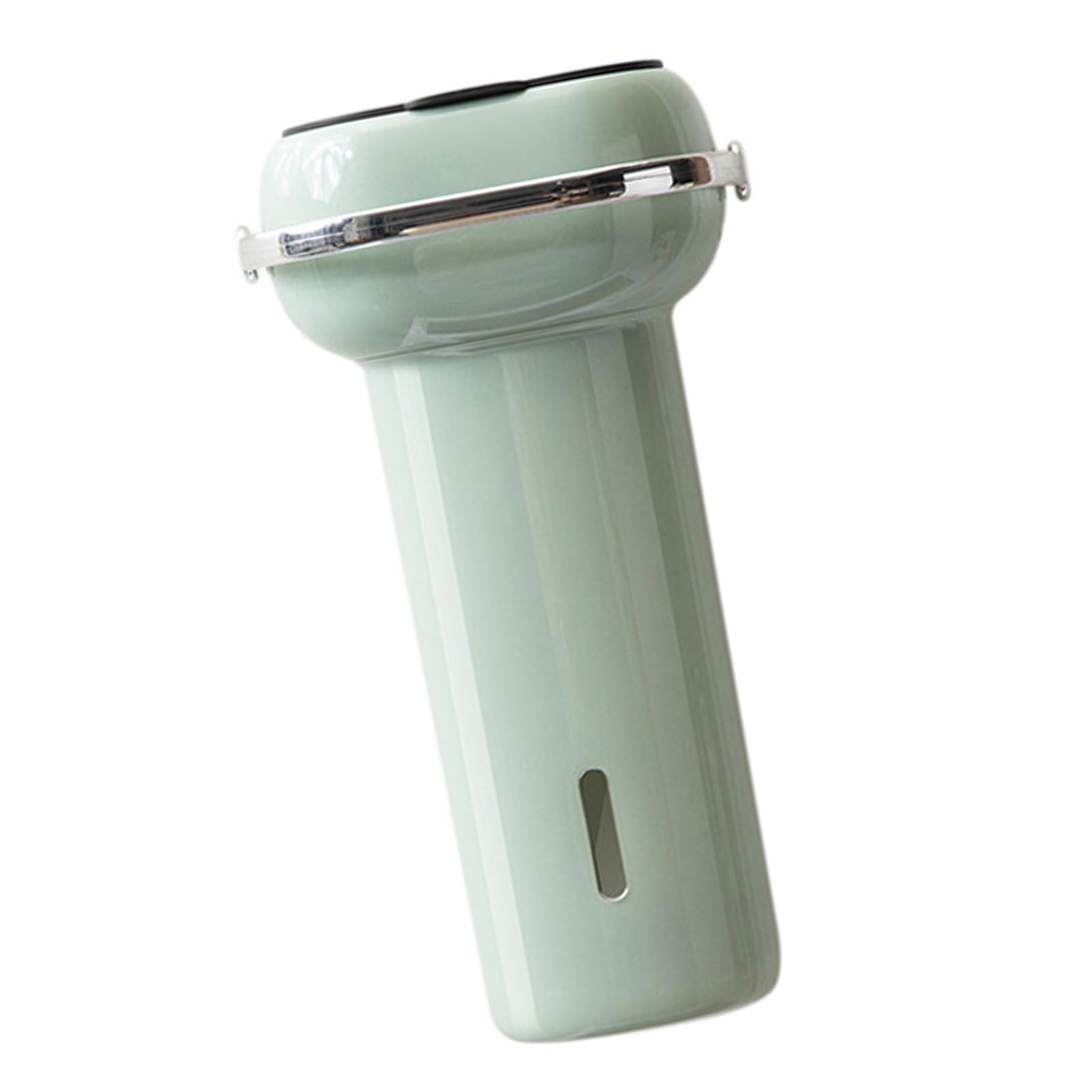 Paper Cup Dispenser Wall Mounted Multifunctional Large Capacity Universal Pull view 12