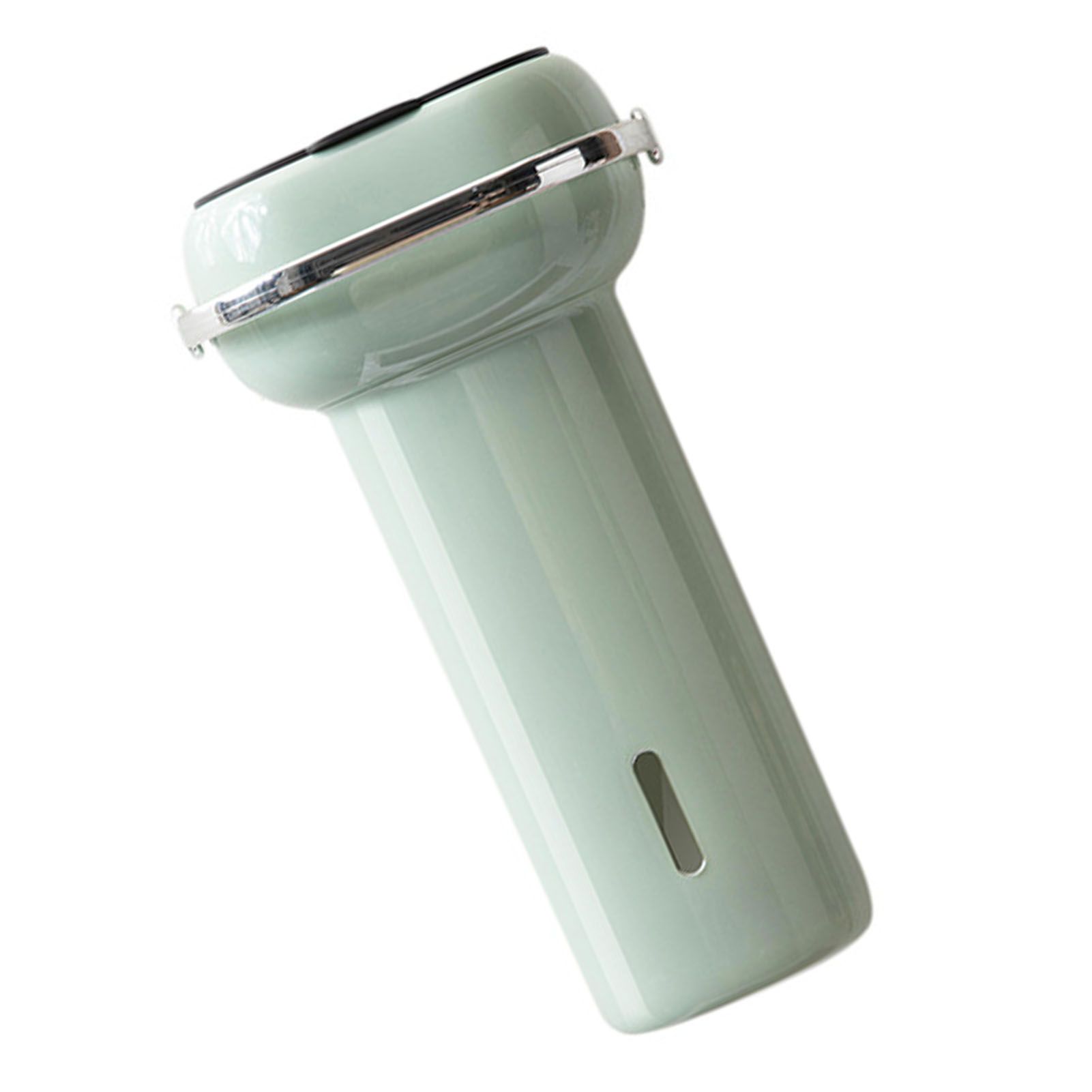 Paper Cup Dispenser Wall Mounted Multifunctional Large Capacity Universal Pull view 13
