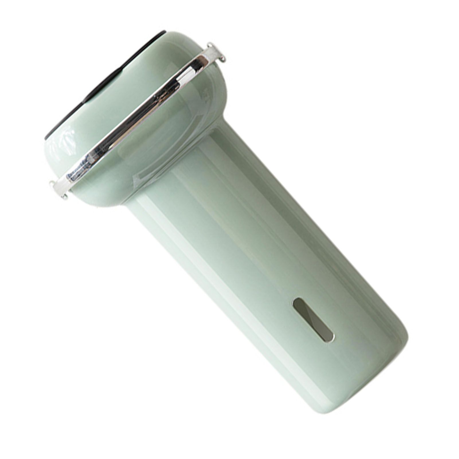 Paper Cup Dispenser Wall Mounted Multifunctional Large Capacity Universal Pull view 14