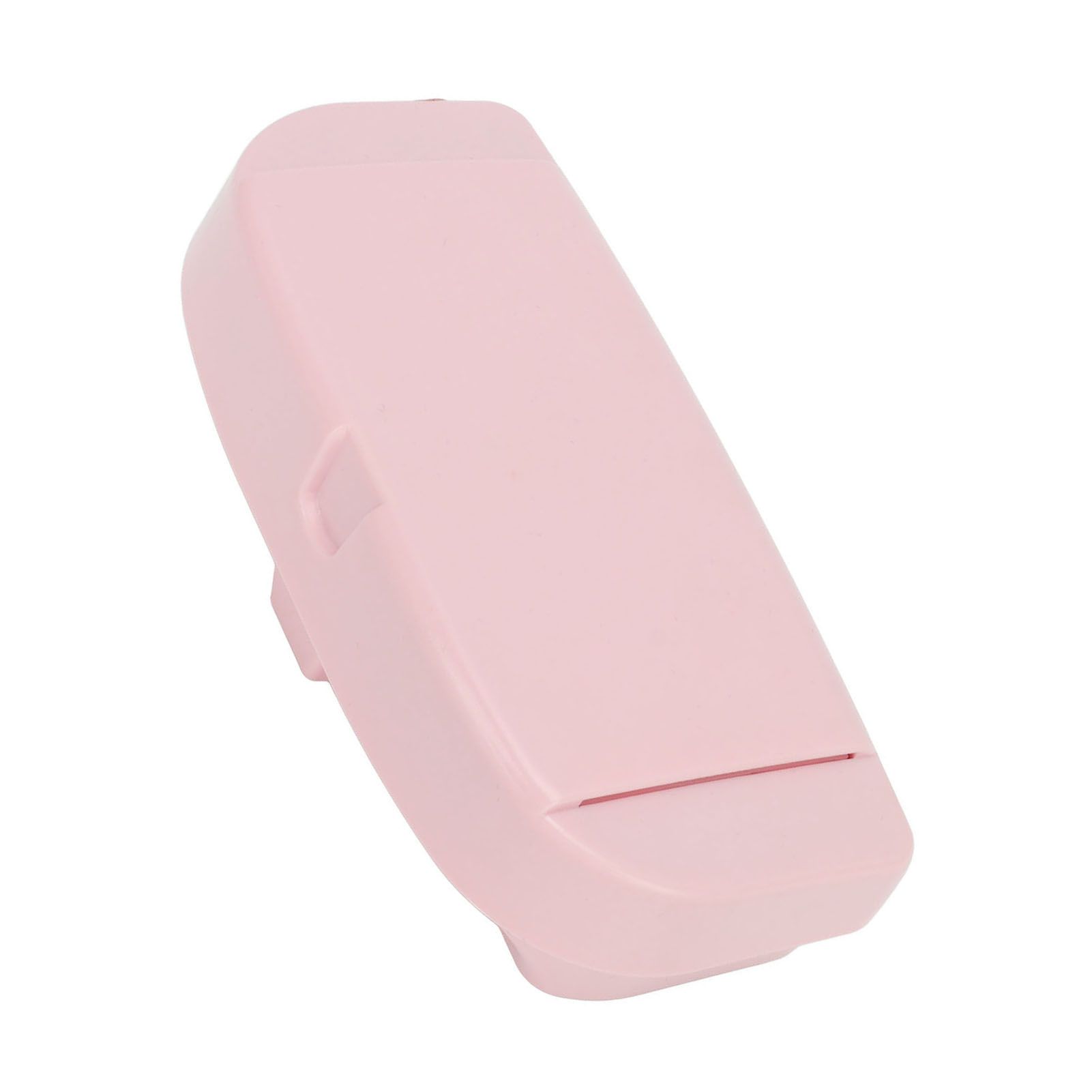 Multifunctional Car Glasses Holder Case Car Sun Visor Sunglasses Case Holder view 15