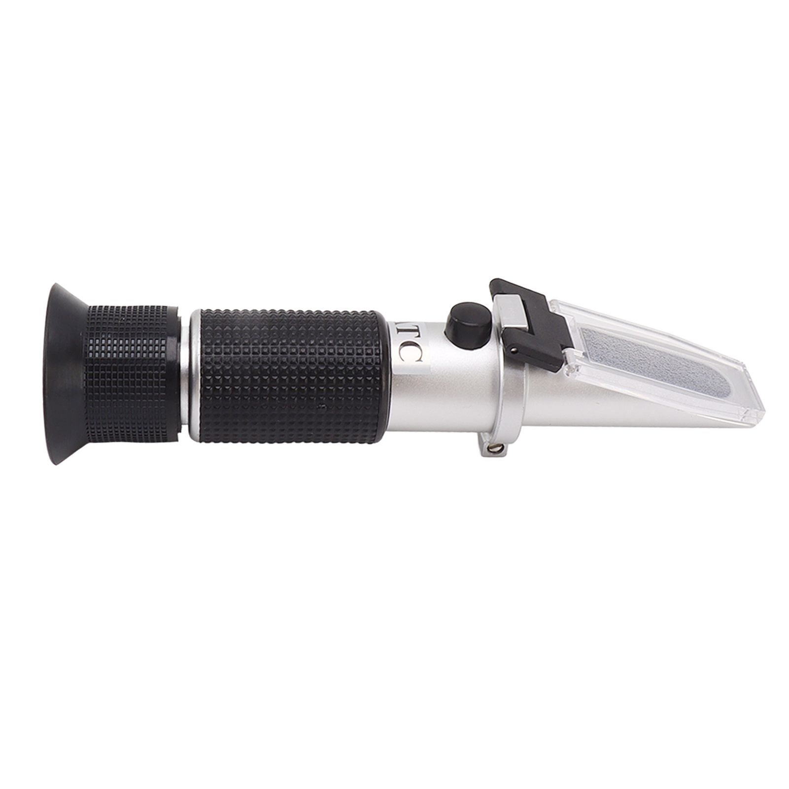 Antifreeze Refractometer with ATC Function Propylene Glycol Ethylene Glycol view 4
