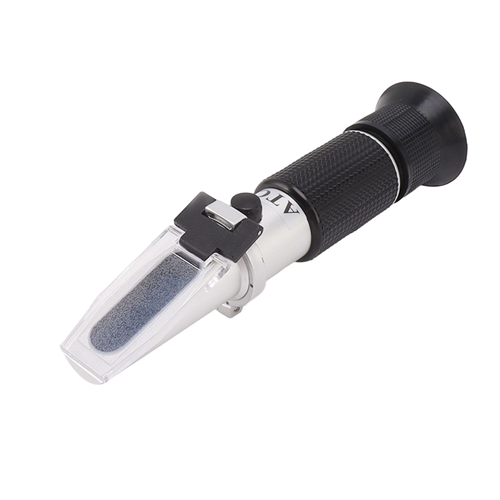 Antifreeze Refractometer with ATC Function Propylene Glycol Ethylene Glycol view 6