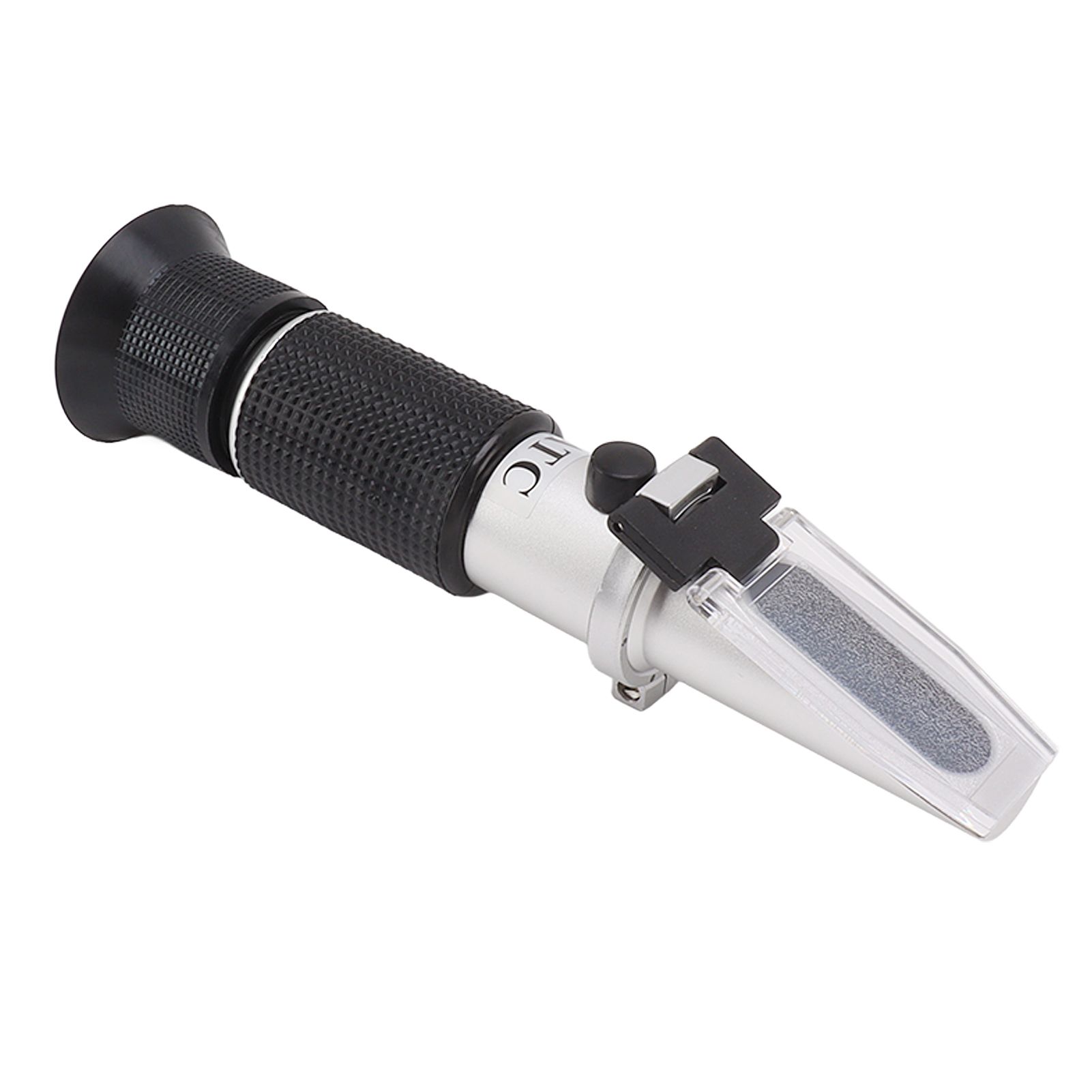 Antifreeze Refractometer with ATC Function Propylene Glycol Ethylene Glycol view 7