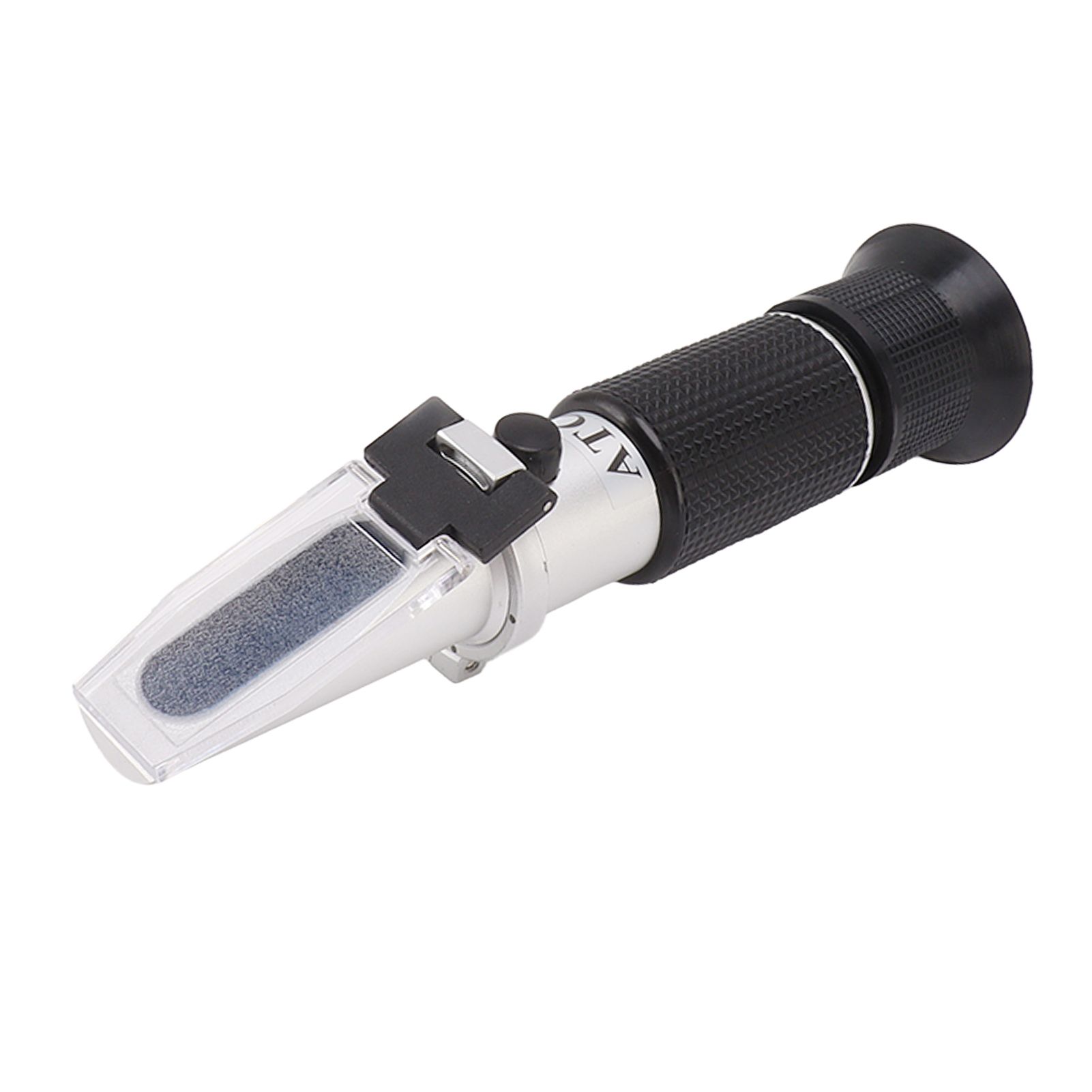 Antifreeze Refractometer with ATC Function Propylene Glycol Ethylene Glycol view 9