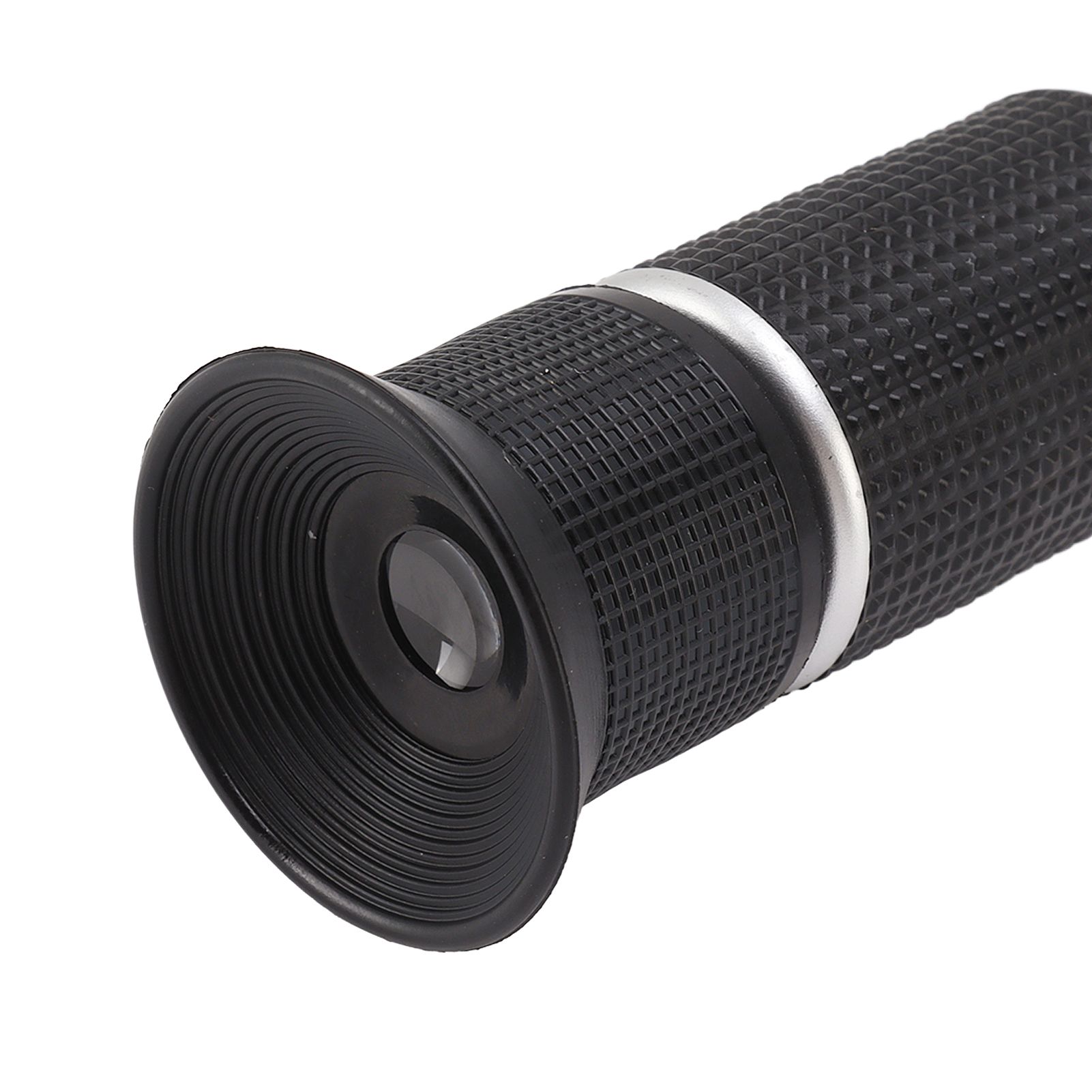 Antifreeze Refractometer with ATC Function Propylene Glycol Ethylene Glycol view 13